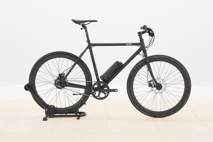 SUSHI BIKES Maki 3.0 2023