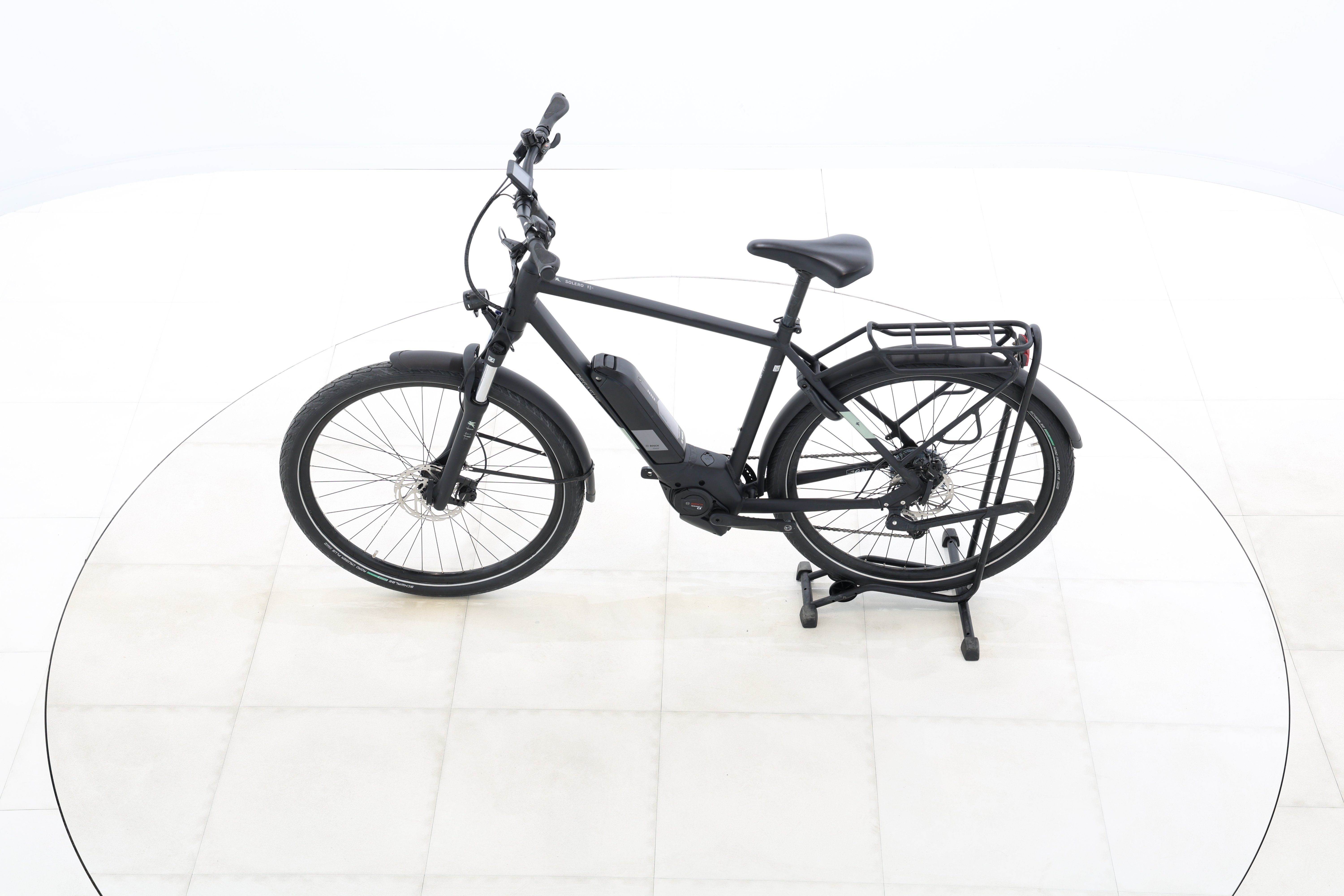 eef352d2-4ce5-4516-9c3a-50fa2f813e77