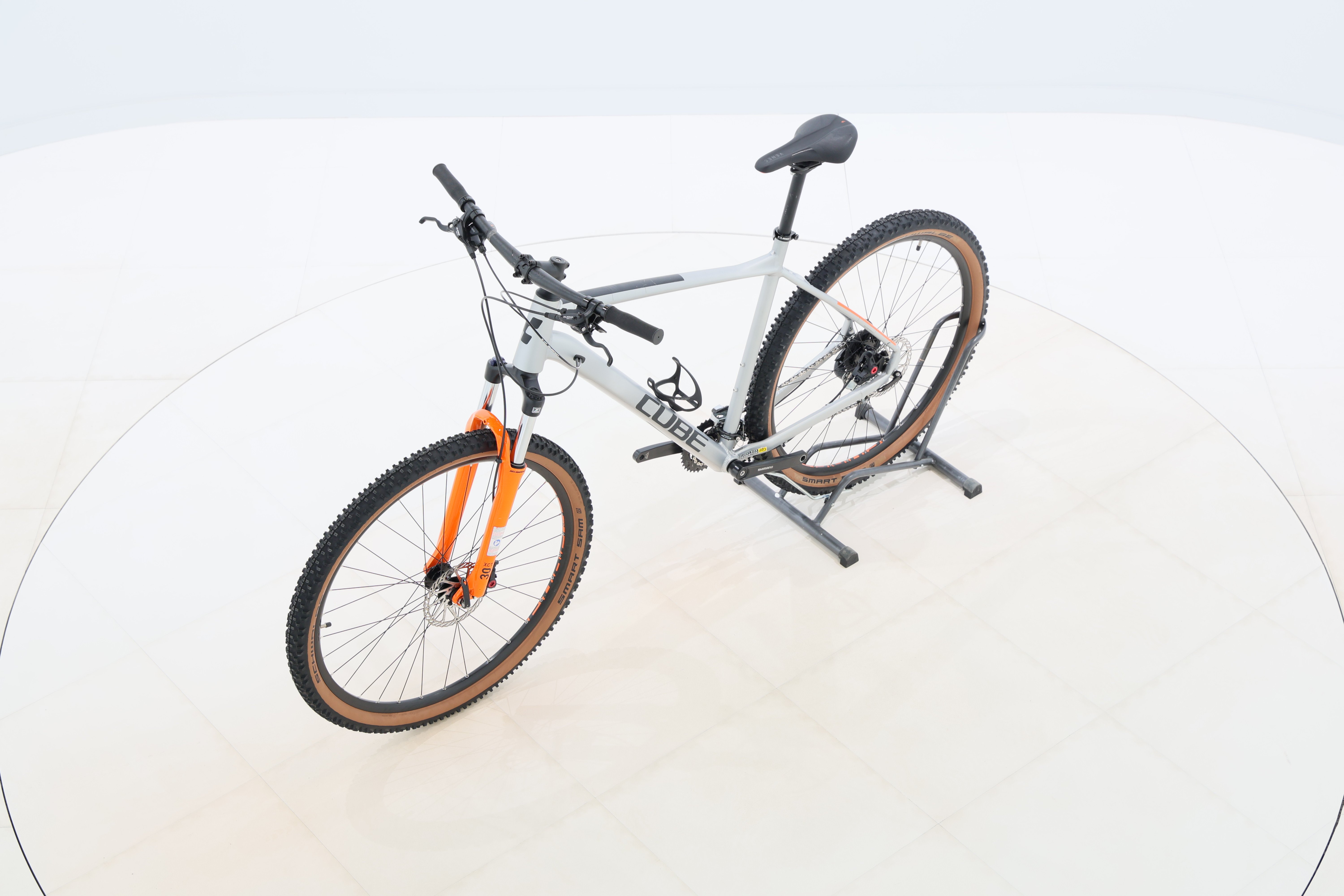 2872c401-b98f-4b15-8387-5e9345f69885