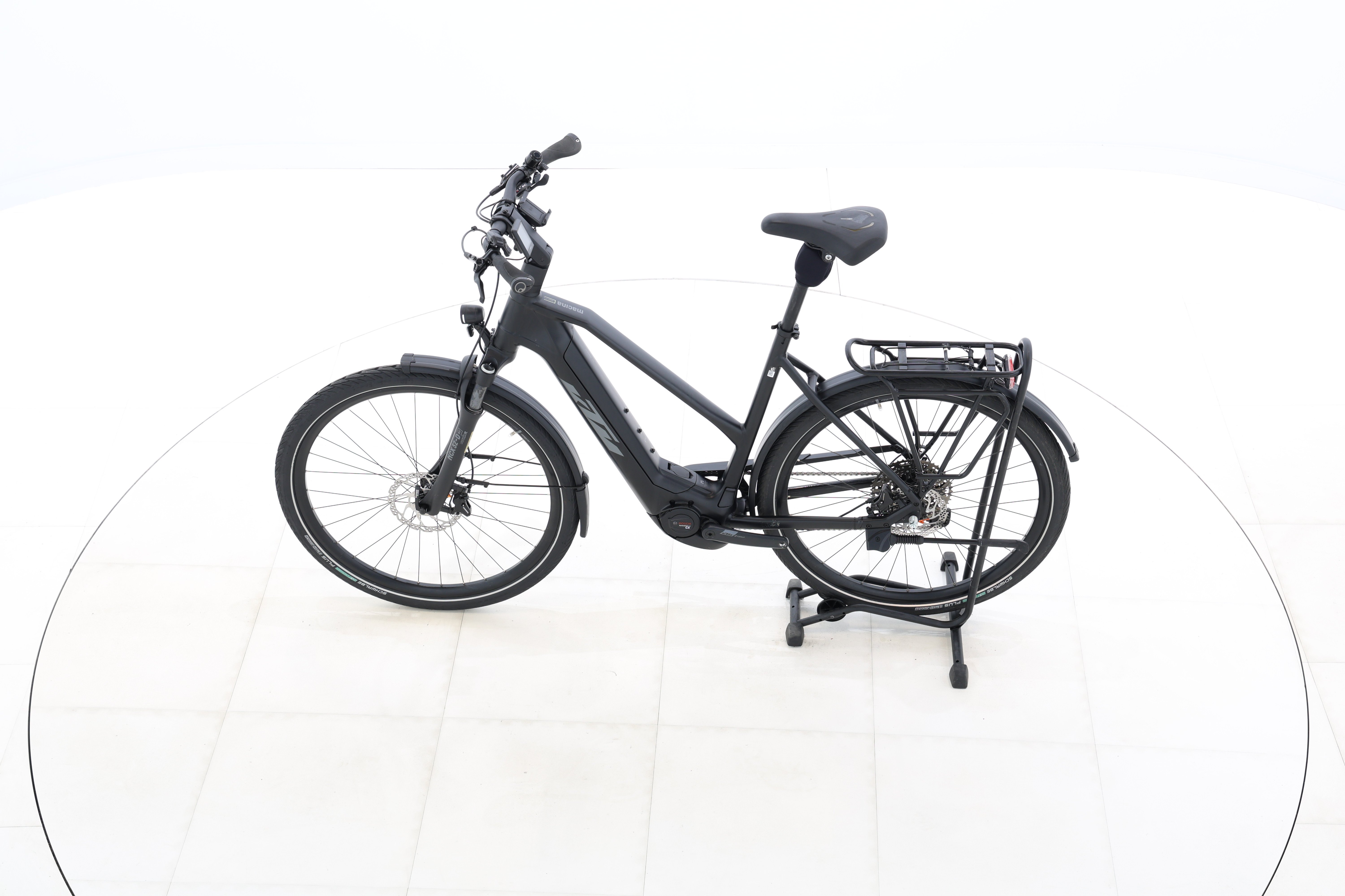 037dcd6c-404d-4eaa-9d82-f4986f234853