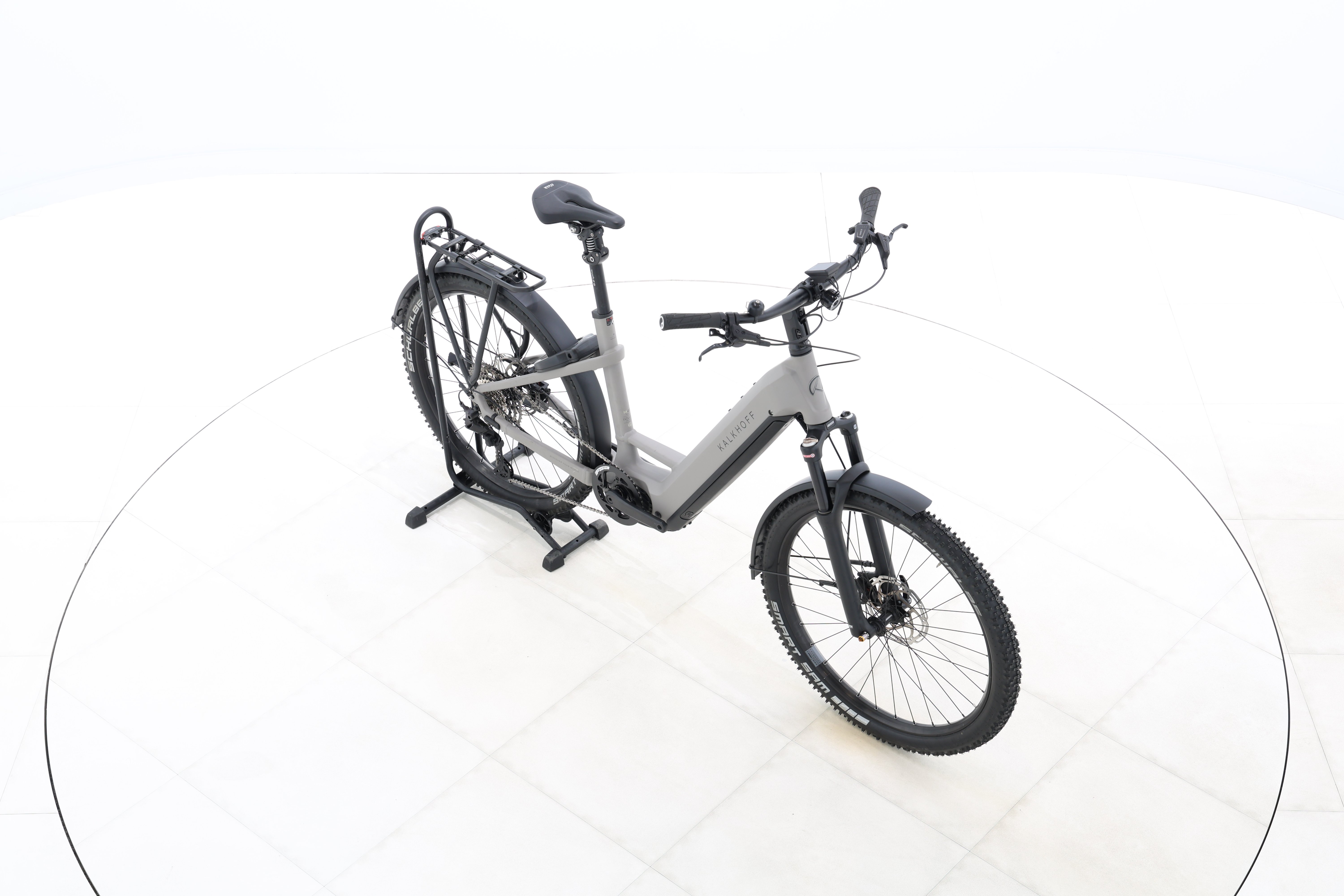 8591abe2-fd25-42ce-b6e0-422831e7bee3