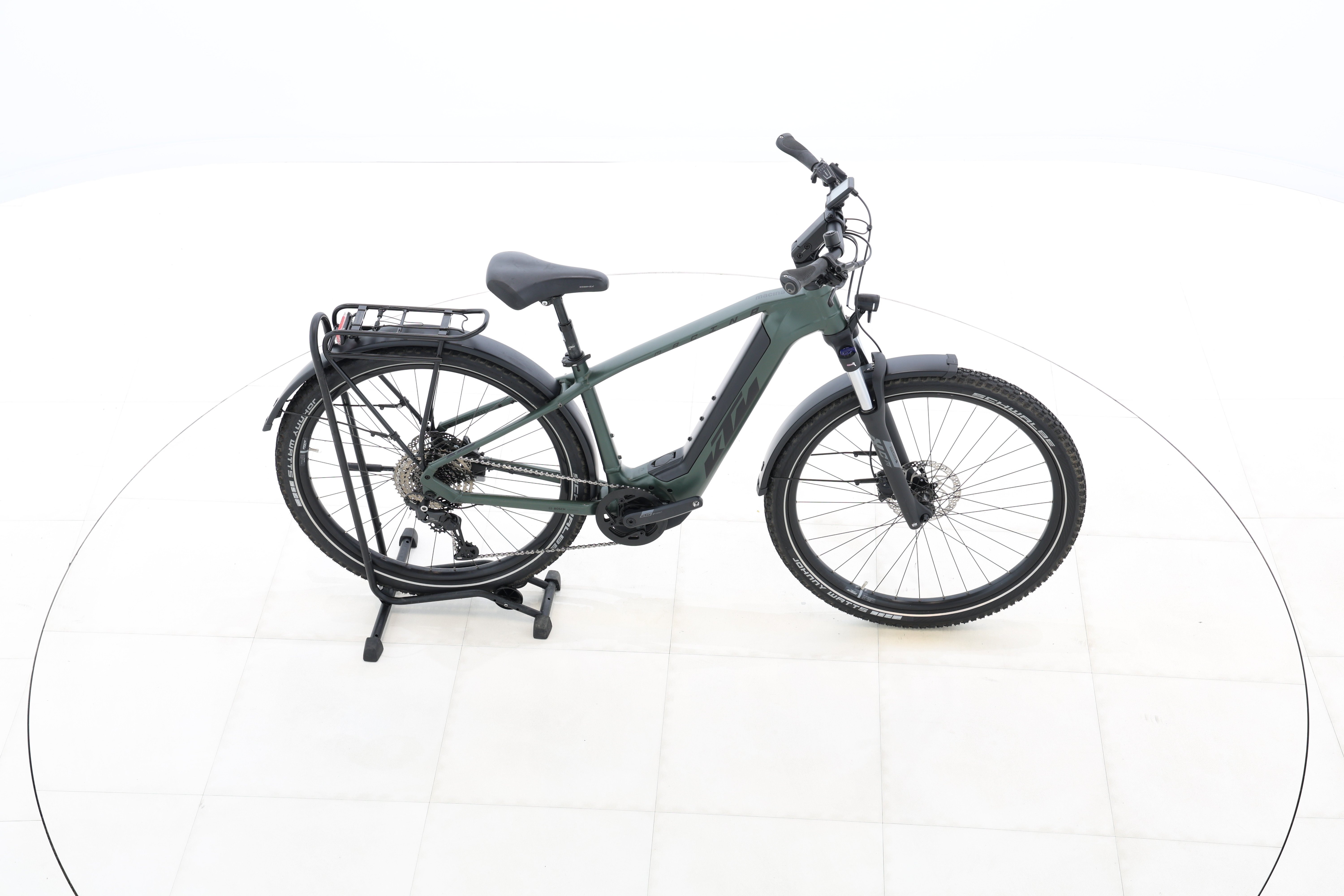 6a4f86bf-bbd9-4c3c-998a-abb117989c59