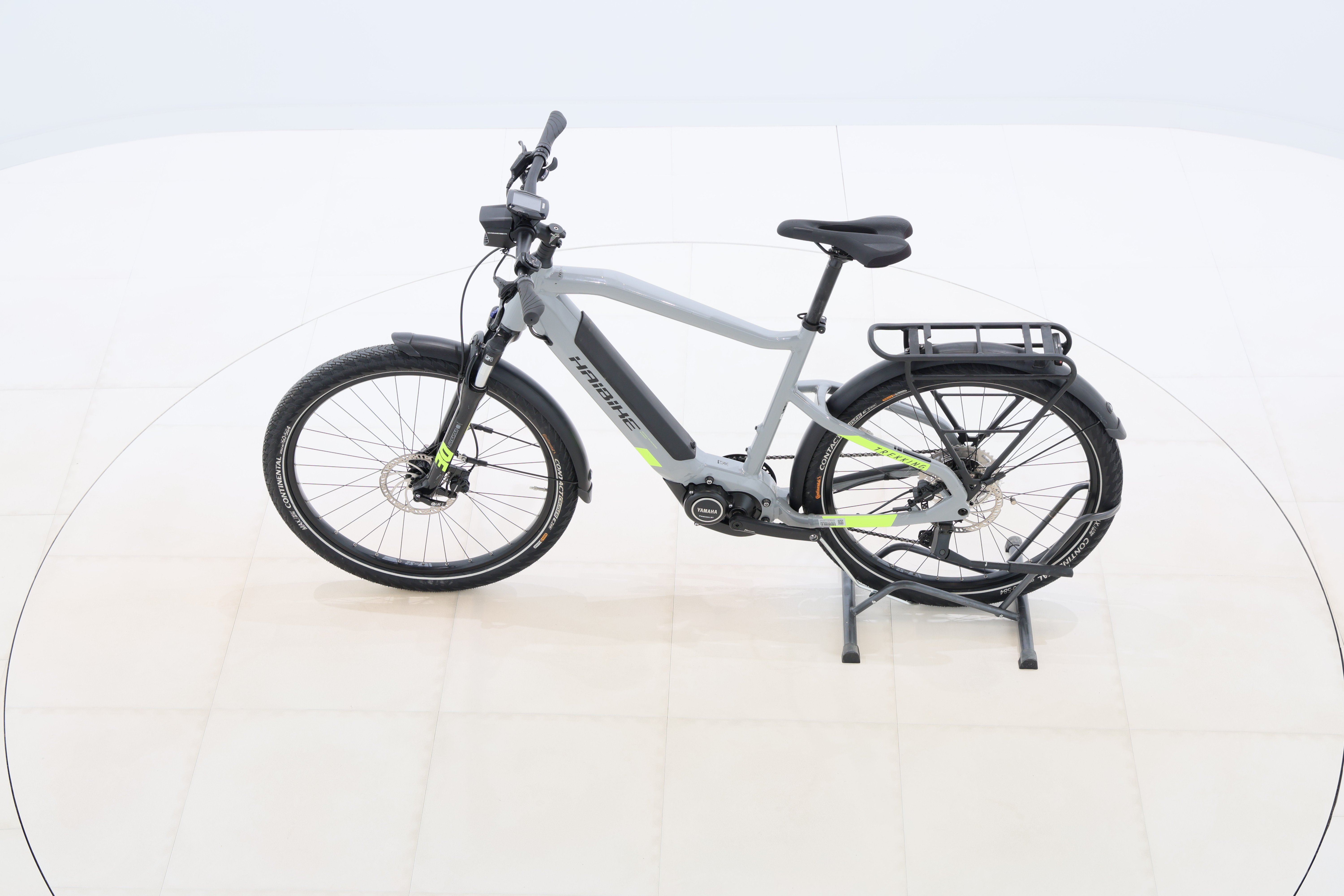 4e29346f-fc0b-4612-bc8d-816dbed94e07