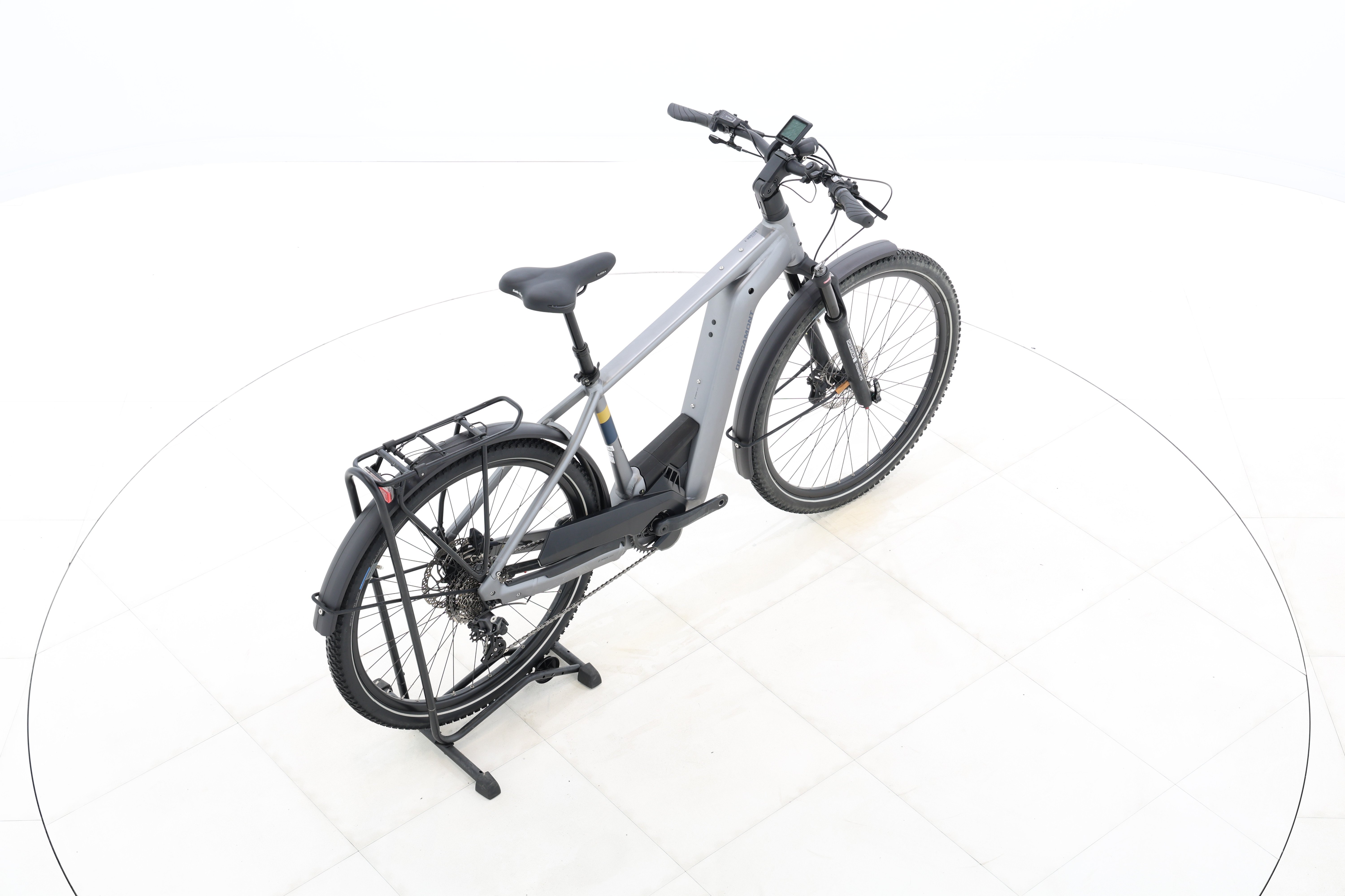 0856e2ab-d1d2-4538-ae2c-d79cbb8ba4ae