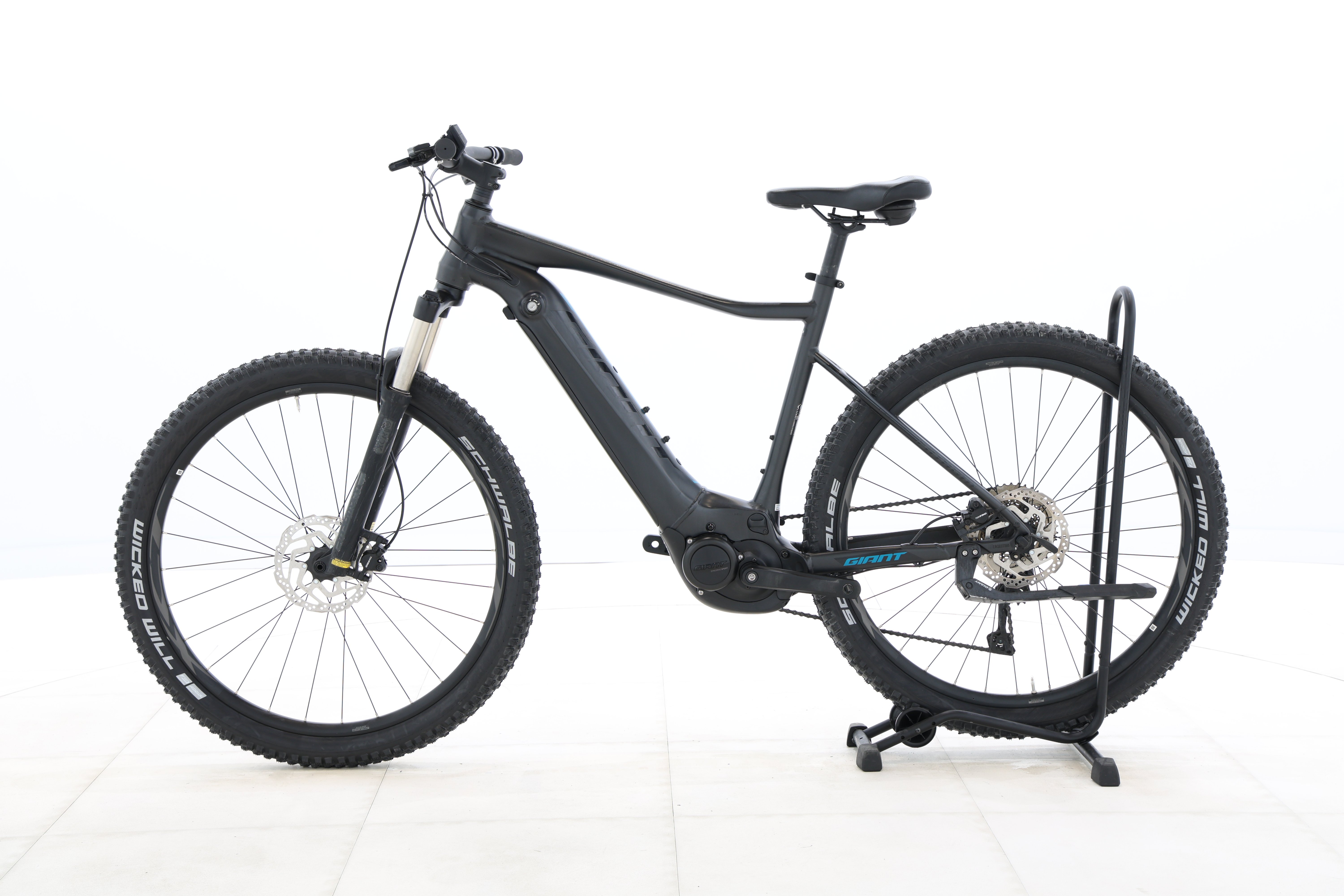 a9cfe2eb-23b4-4314-82da-b8f57b06cedb