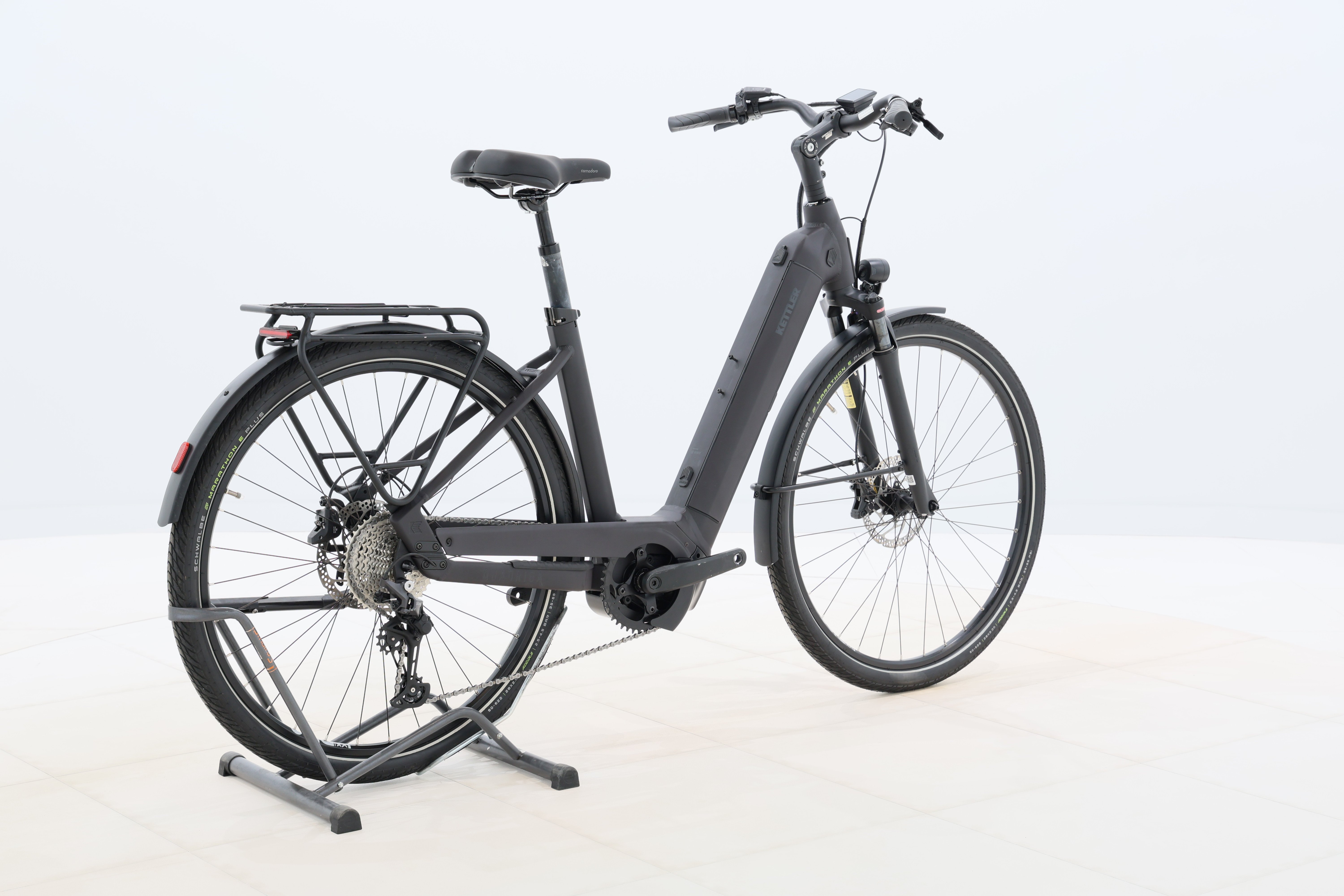 677bc06f-2bb7-486d-b4e9-56cdacccdda0