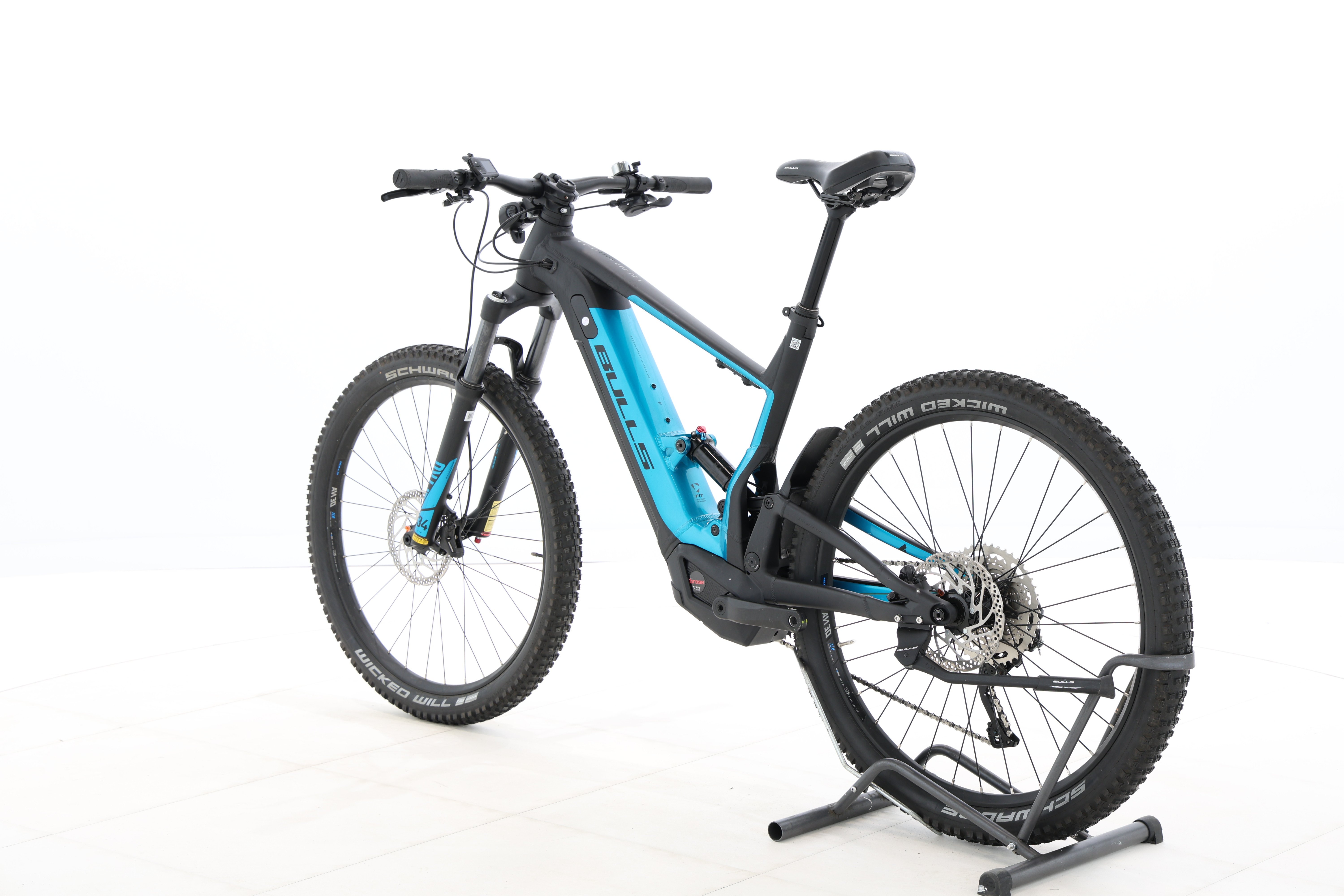 aade1678-7e17-418c-870d-515376b5b1ba