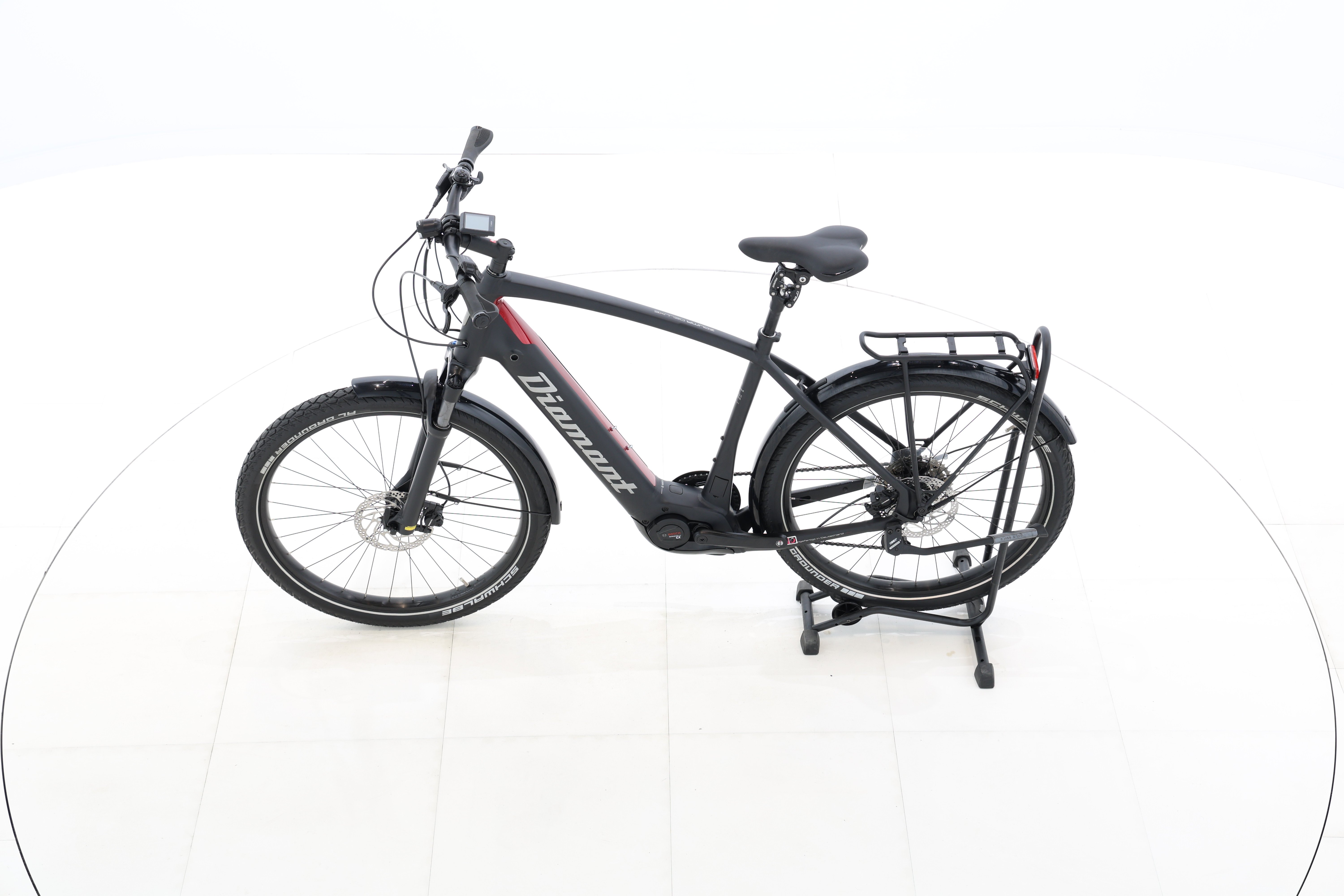 f6bfc532-dab1-48af-9ffe-b9b9c93e12fb