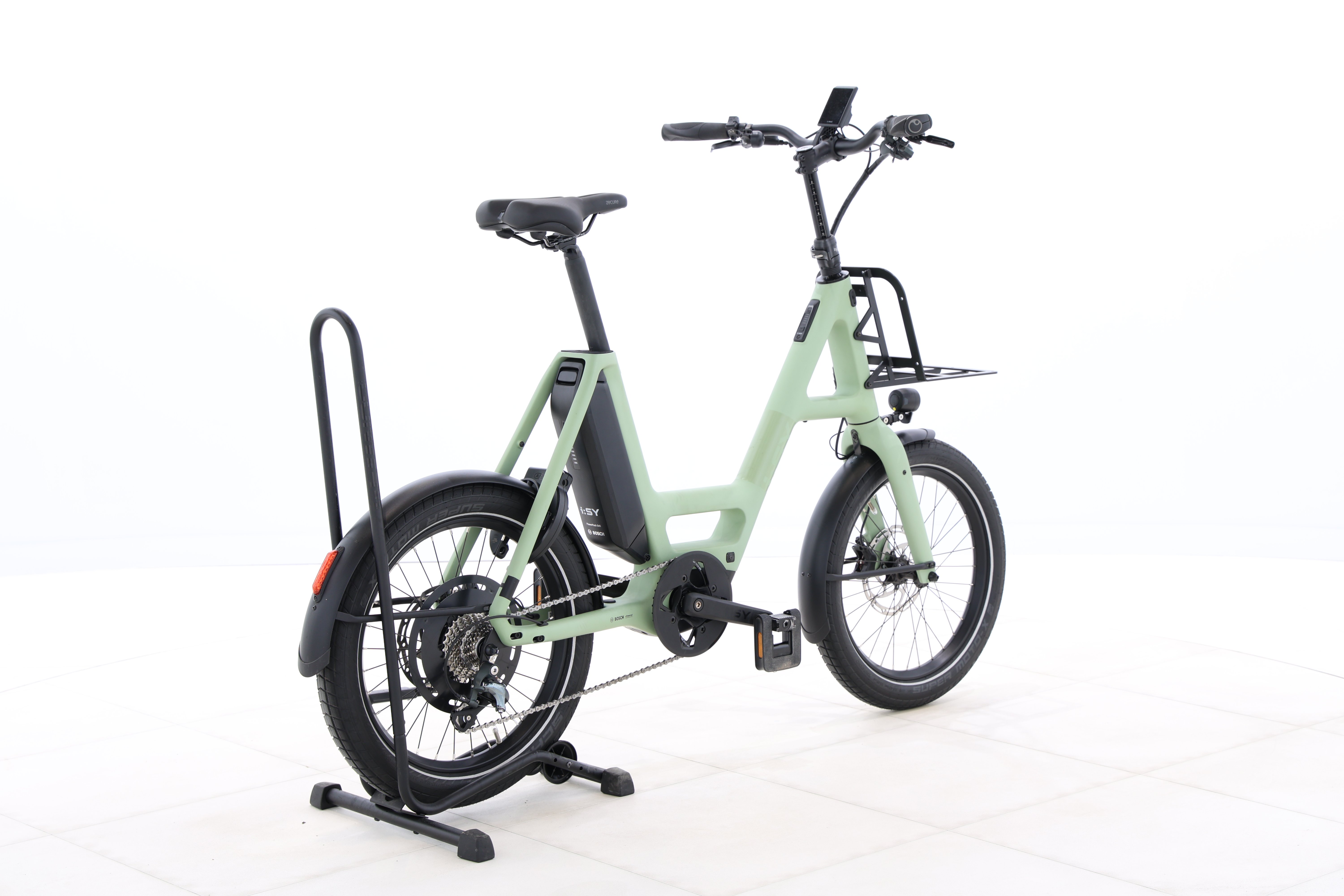 13911322-b2c1-4e27-84b1-68a49db8e31a