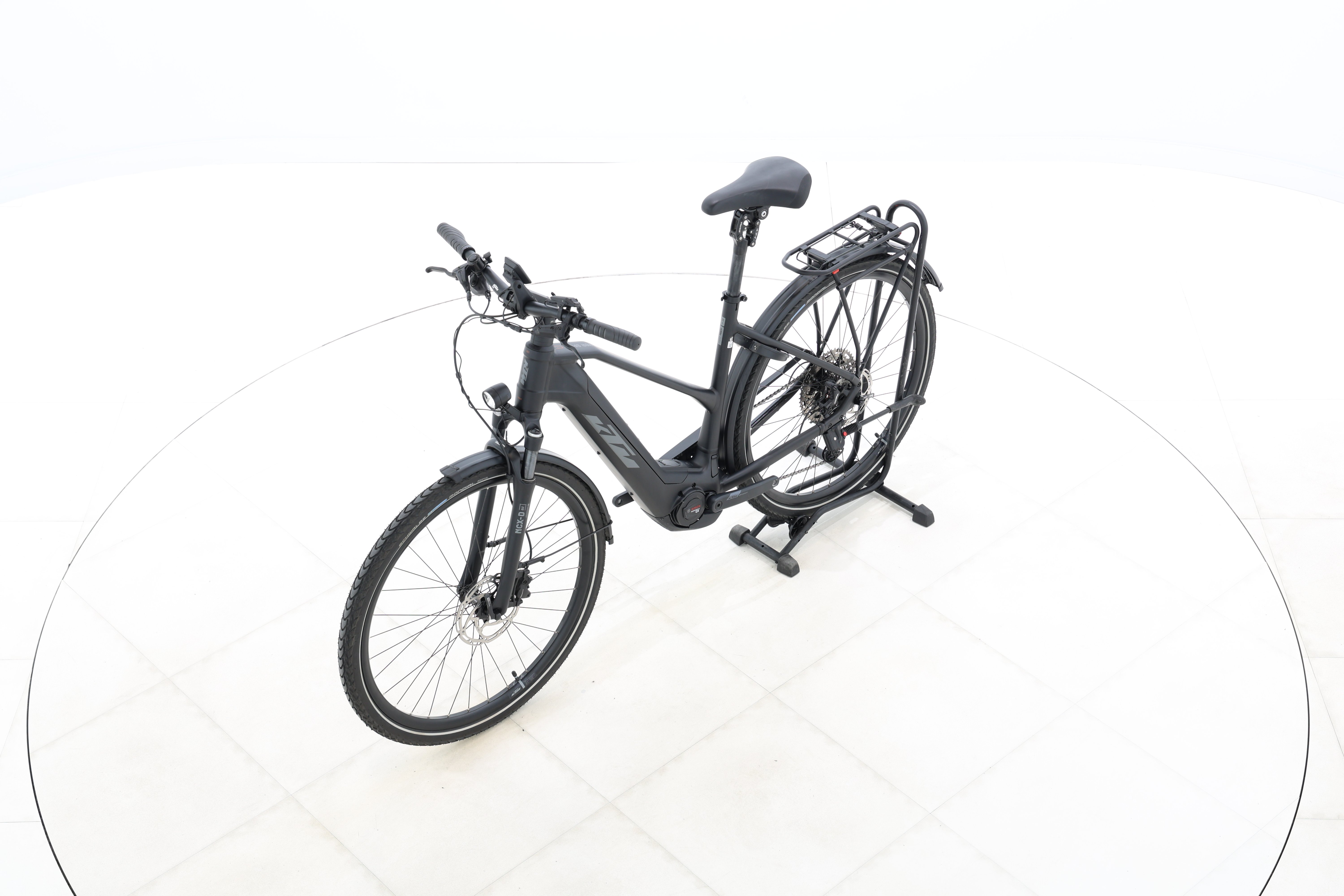 5ac4f2aa-80ec-4437-b403-2ab5dec70630