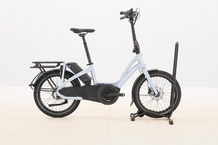 Tern NBD P8i 2023