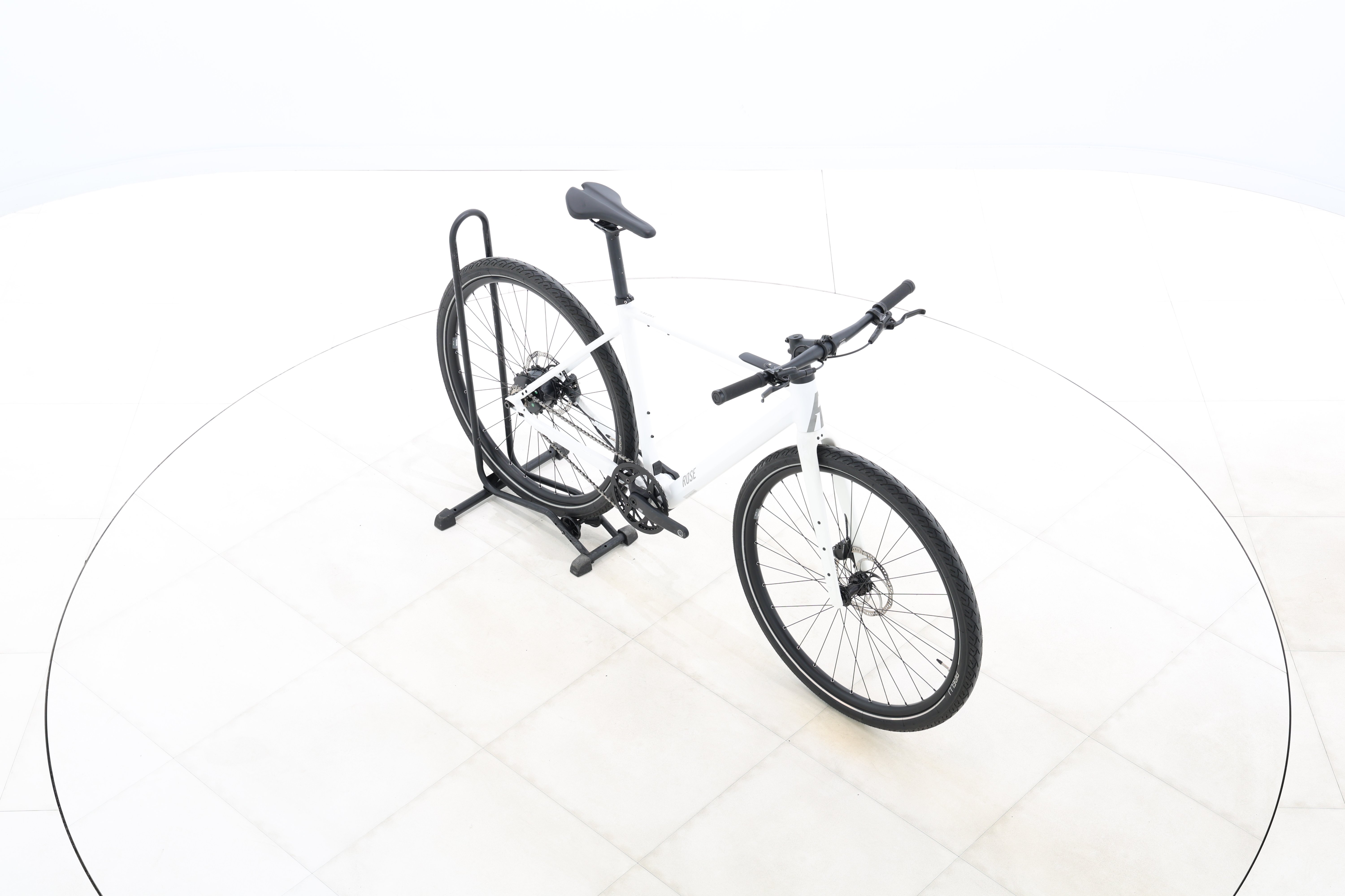 aa831fed-a589-490b-ad7d-f496d2f99f68