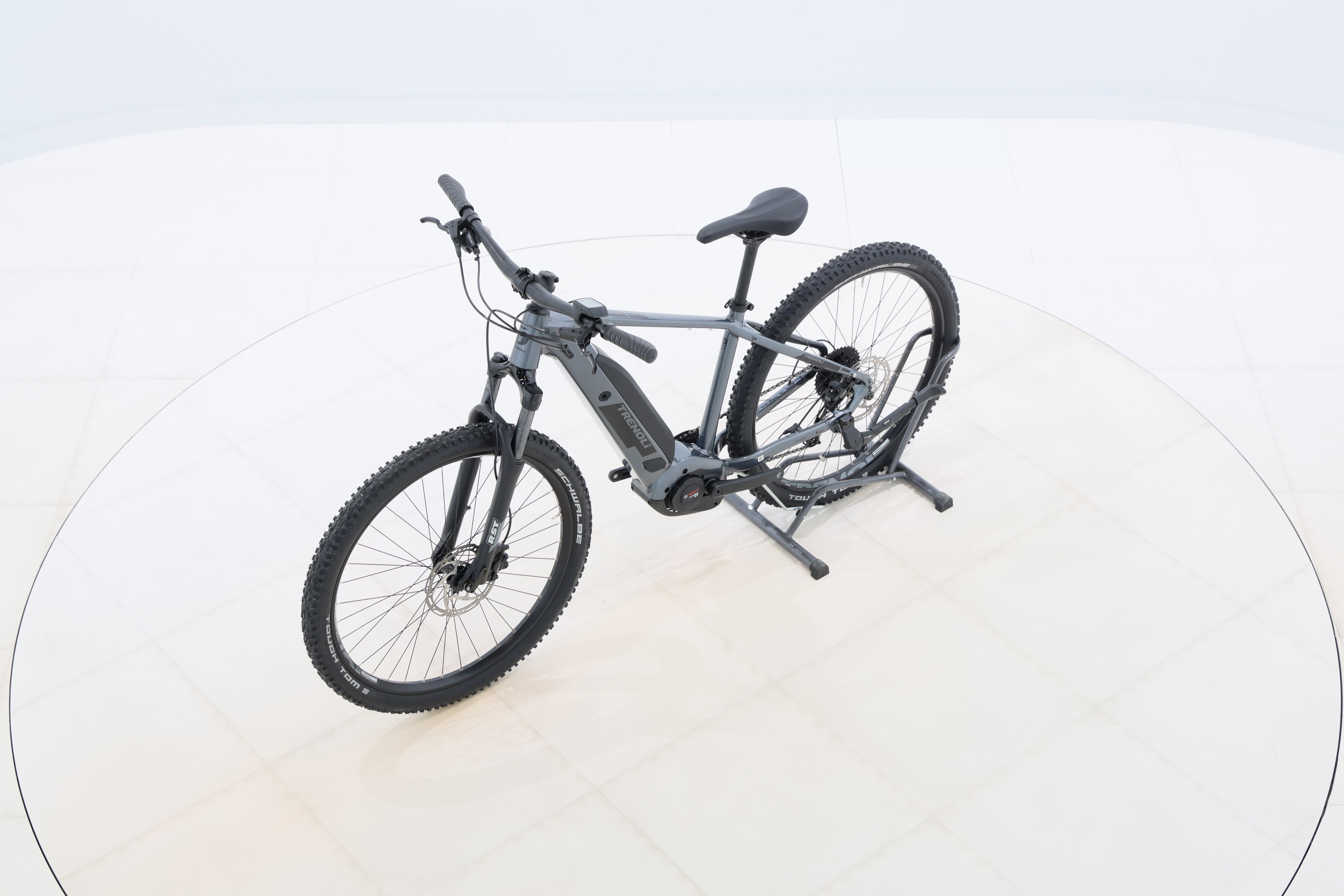 339e0563-cddf-455a-994a-85ff209f0d4b