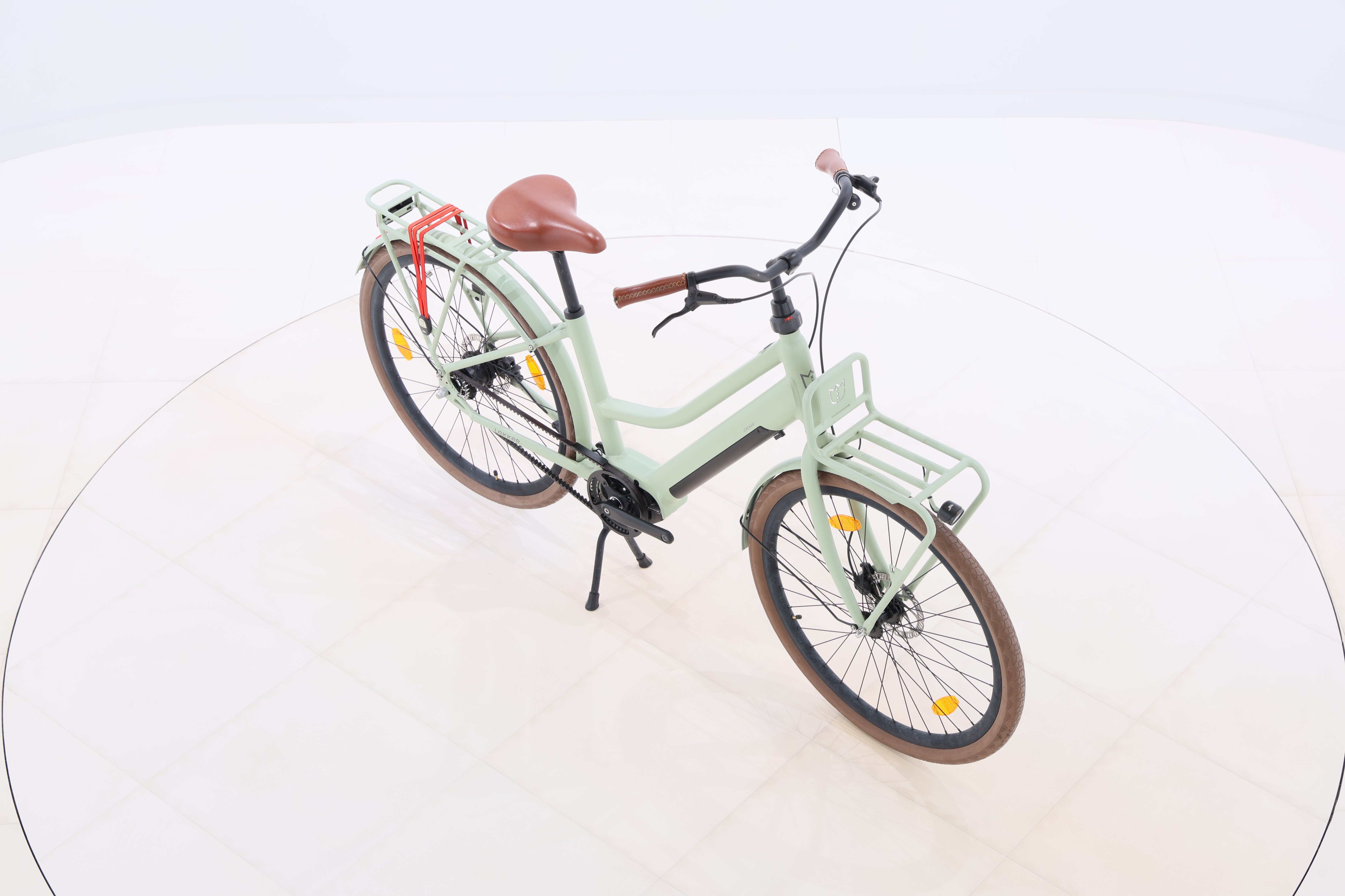 98c22447-91a5-4fdf-ad93-04114628662e