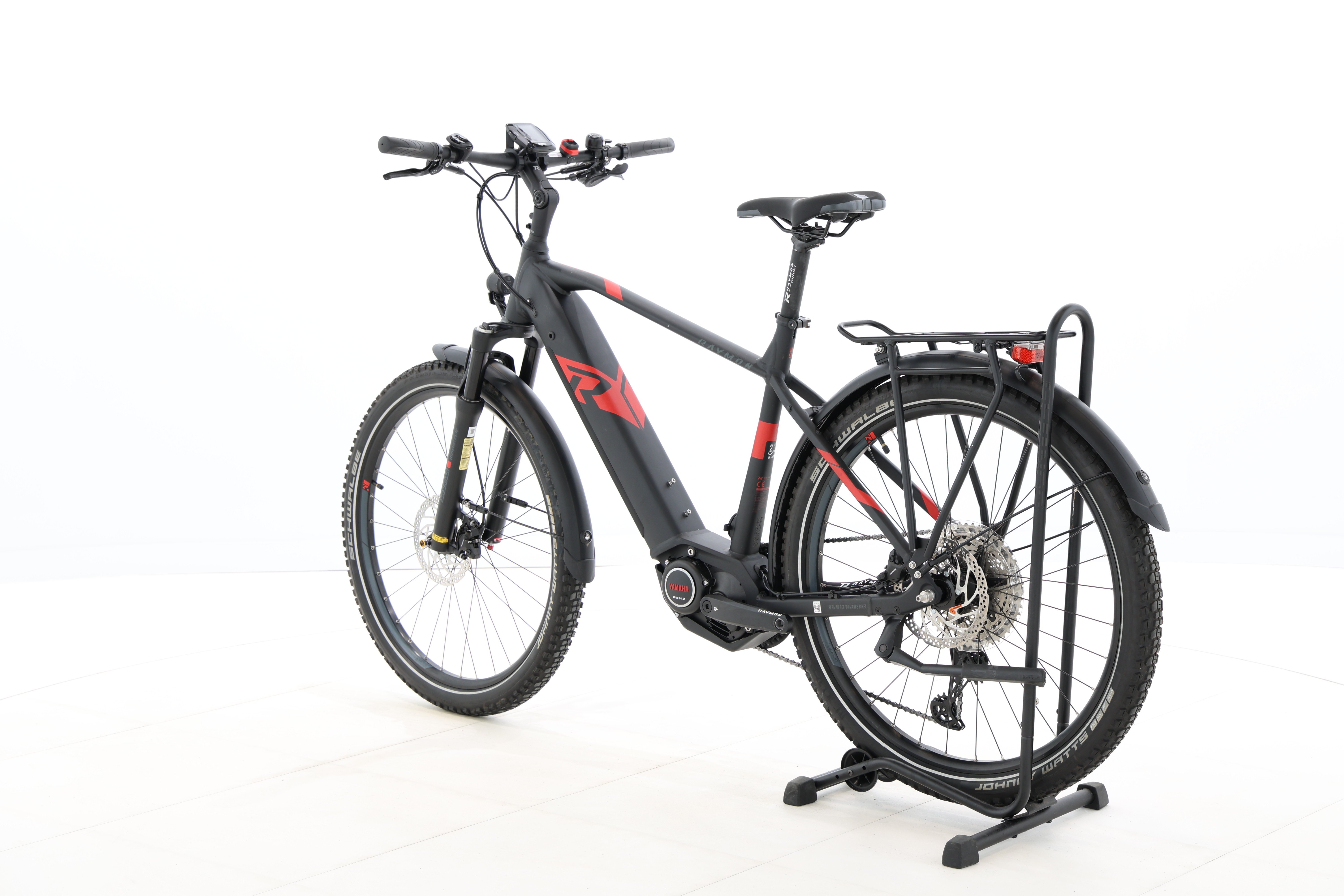 e6ff0eda-3d74-4e0b-859e-c15e2bf98321