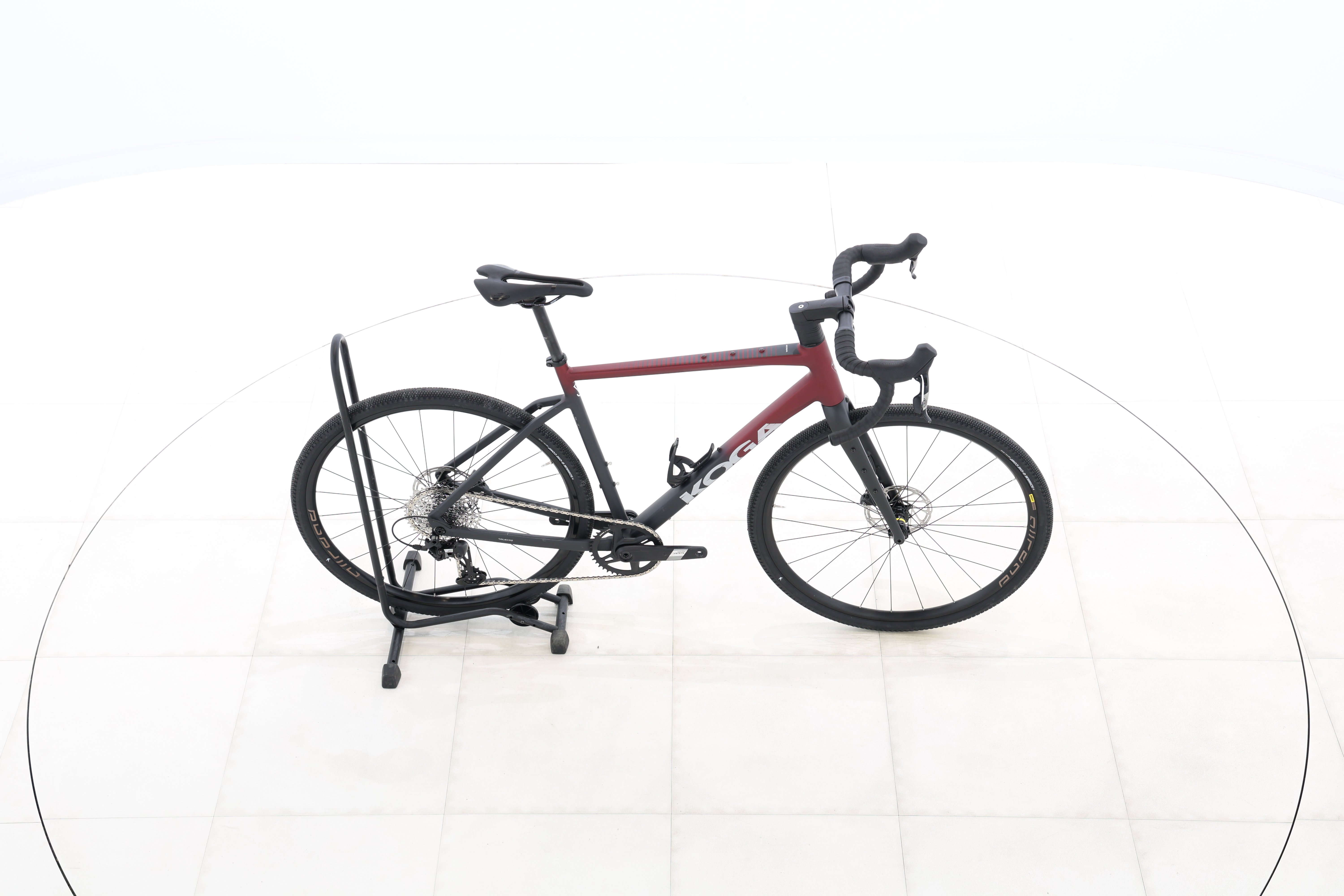 98e4ce73-8453-42b5-b09d-550e433ed687