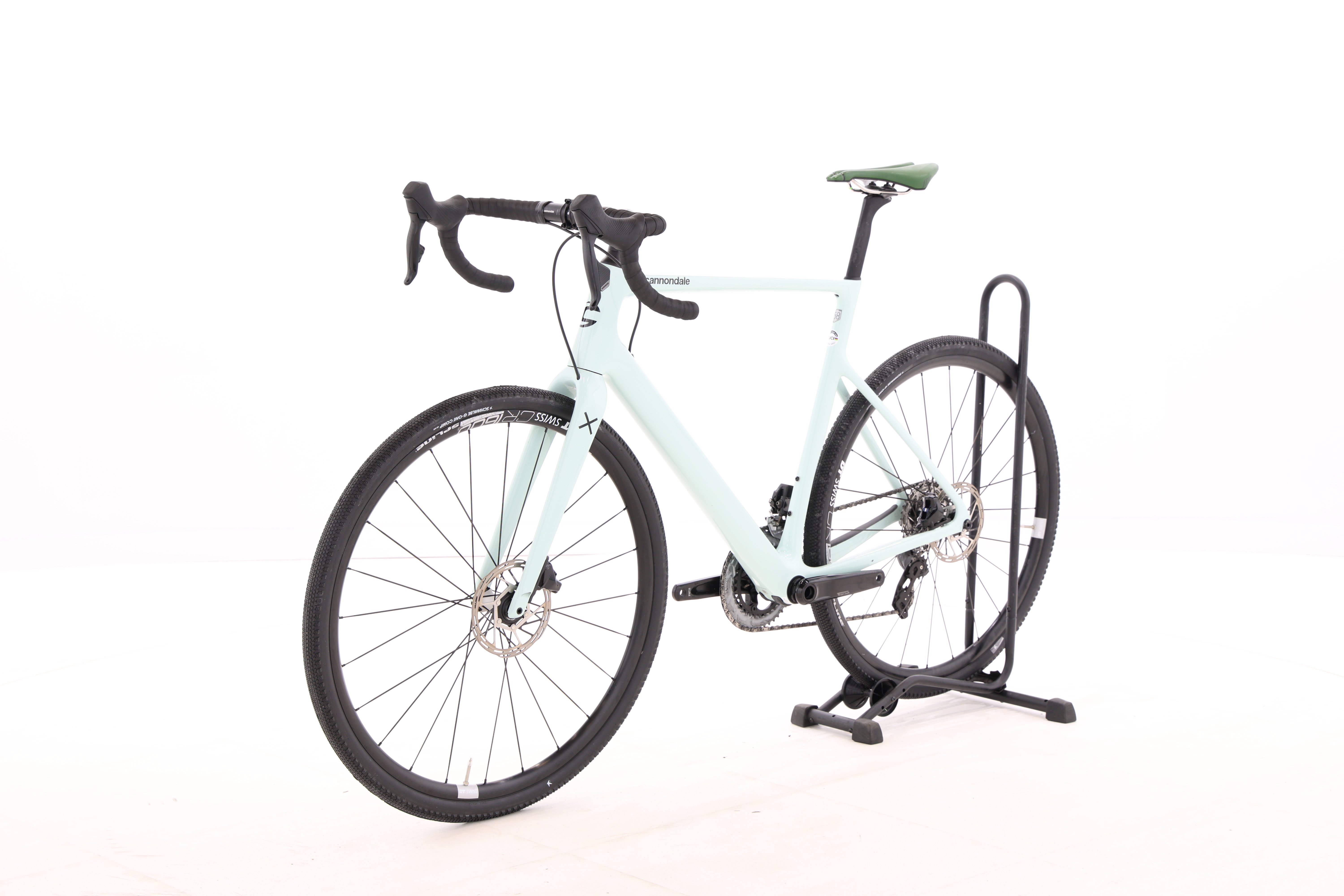 91ed0bb9-0ad8-4eb4-9738-4c8639554c76