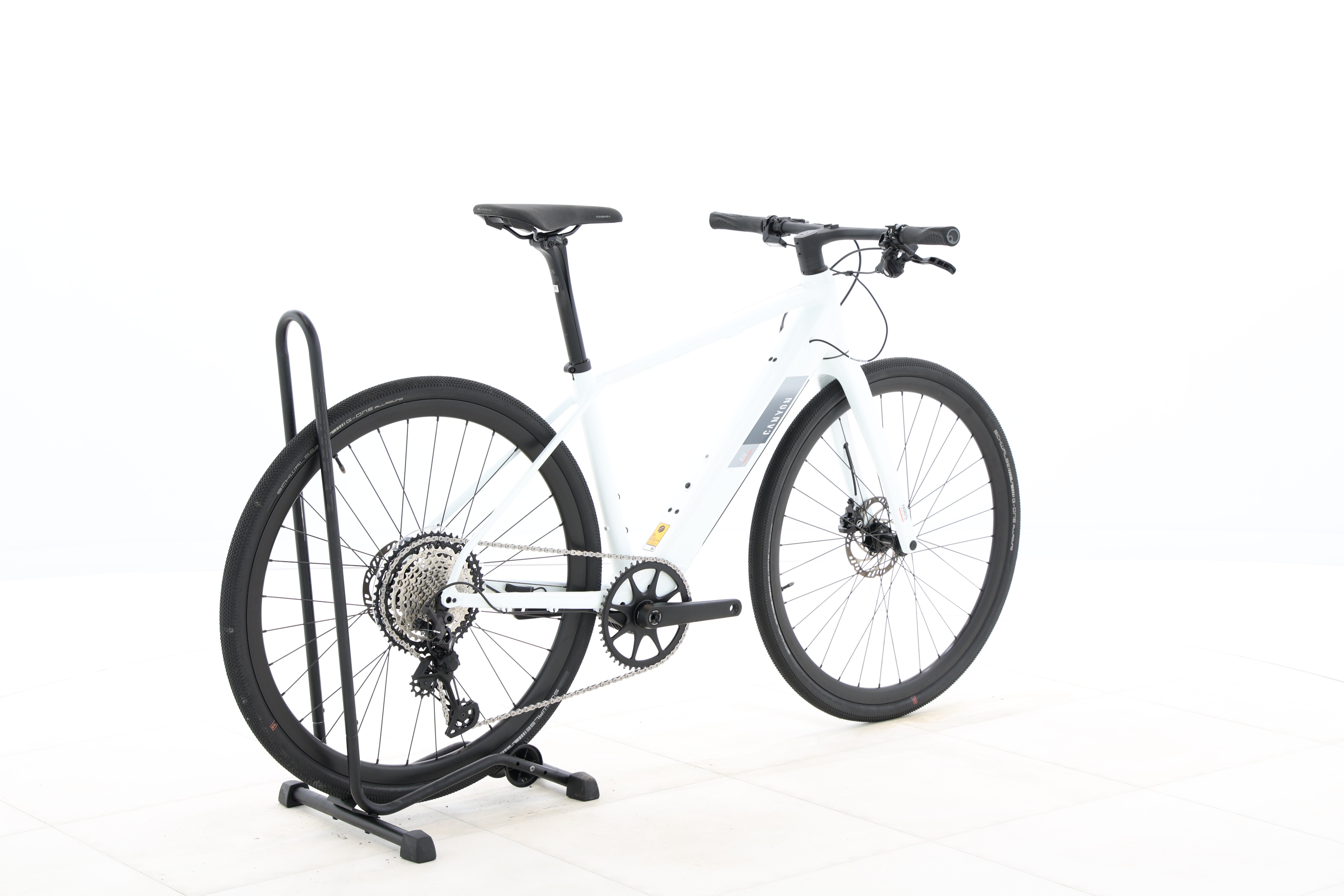 bbdcd858-e21a-4410-984d-2ac10de7b284