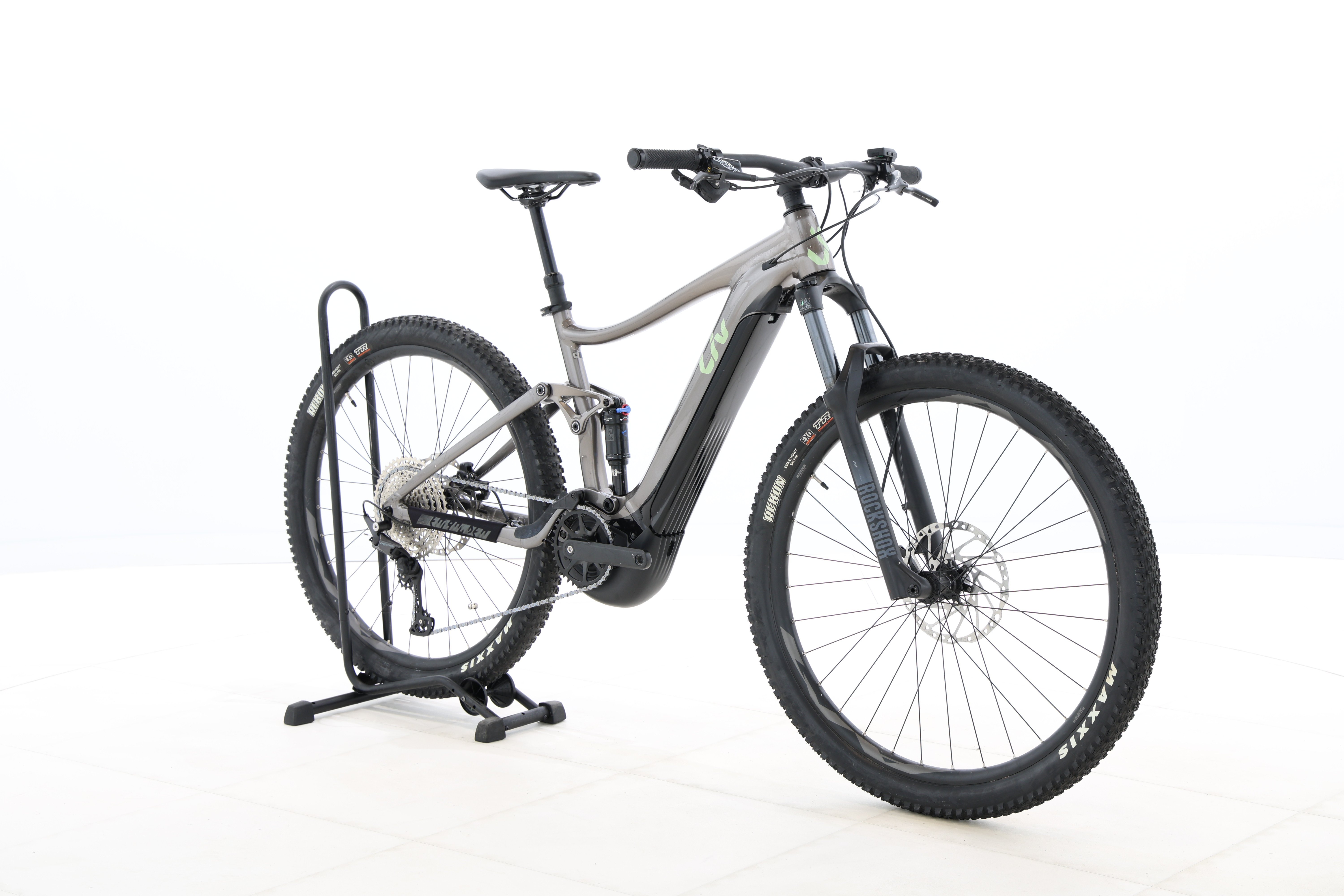 346bc920-086a-4a64-bcb8-8bc347bf78db