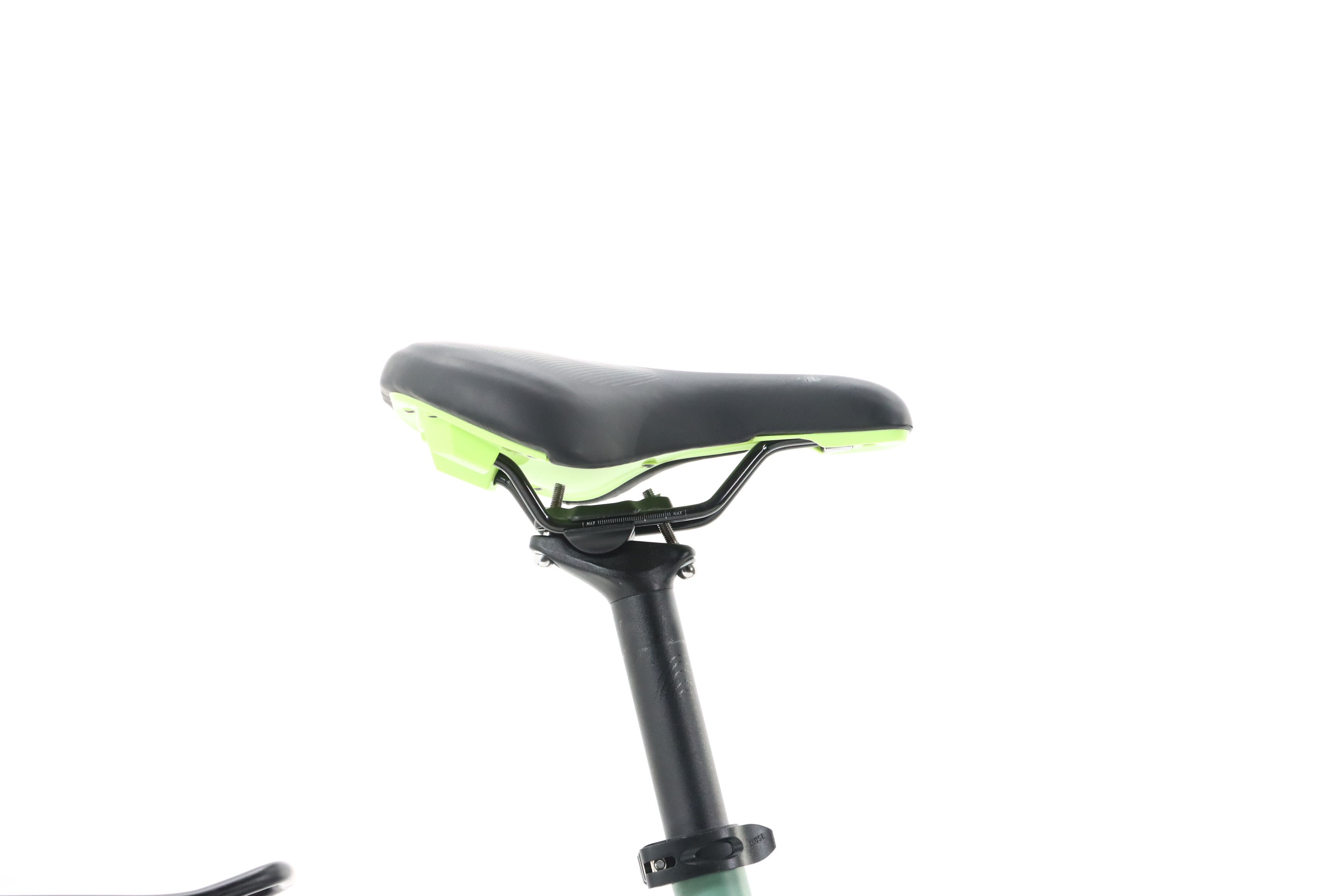 bf0619a3-7f0a-425c-8b0d-c19db57b3c46