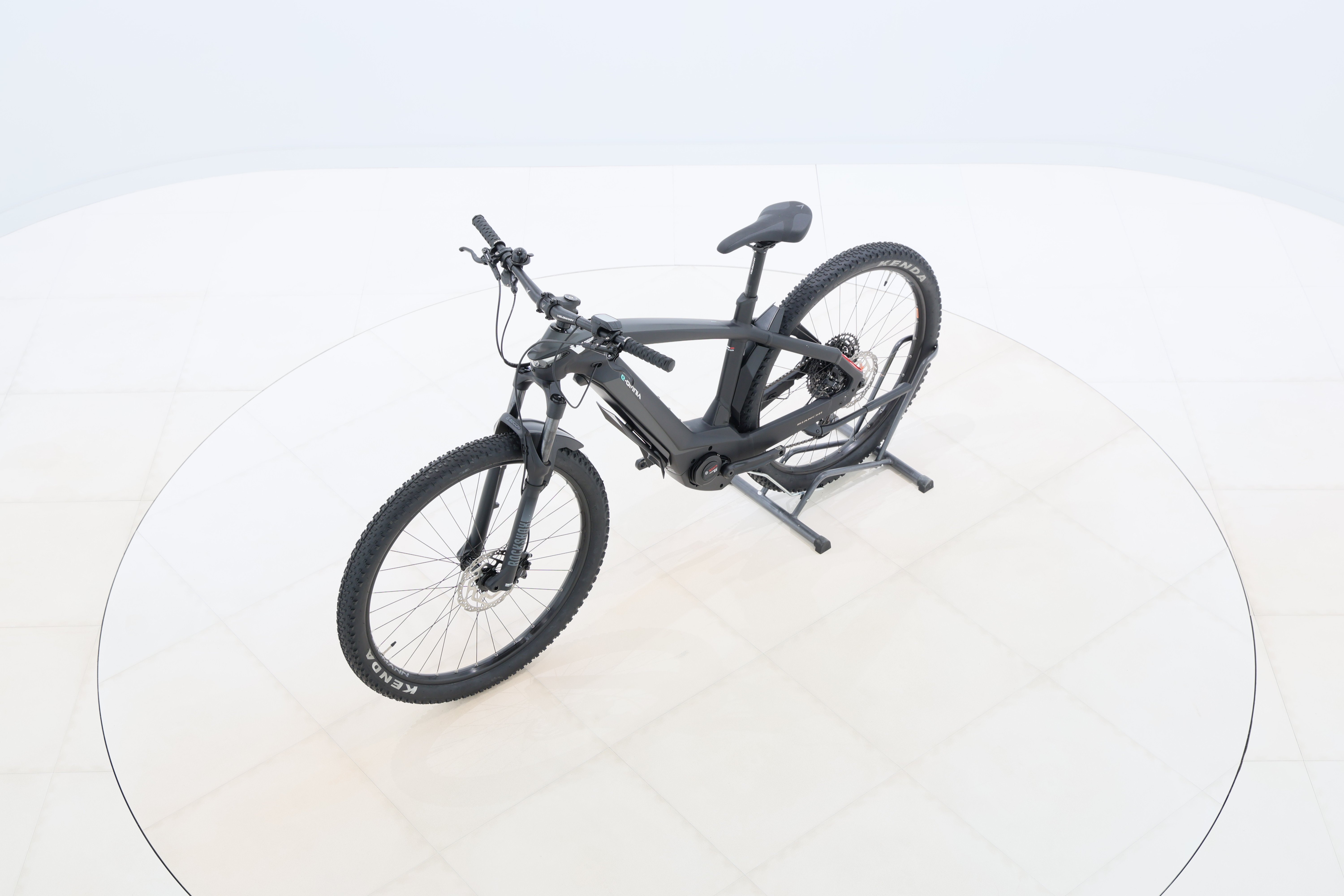 cedb8e7c-1093-4f63-8a7c-5c84d4f59fea