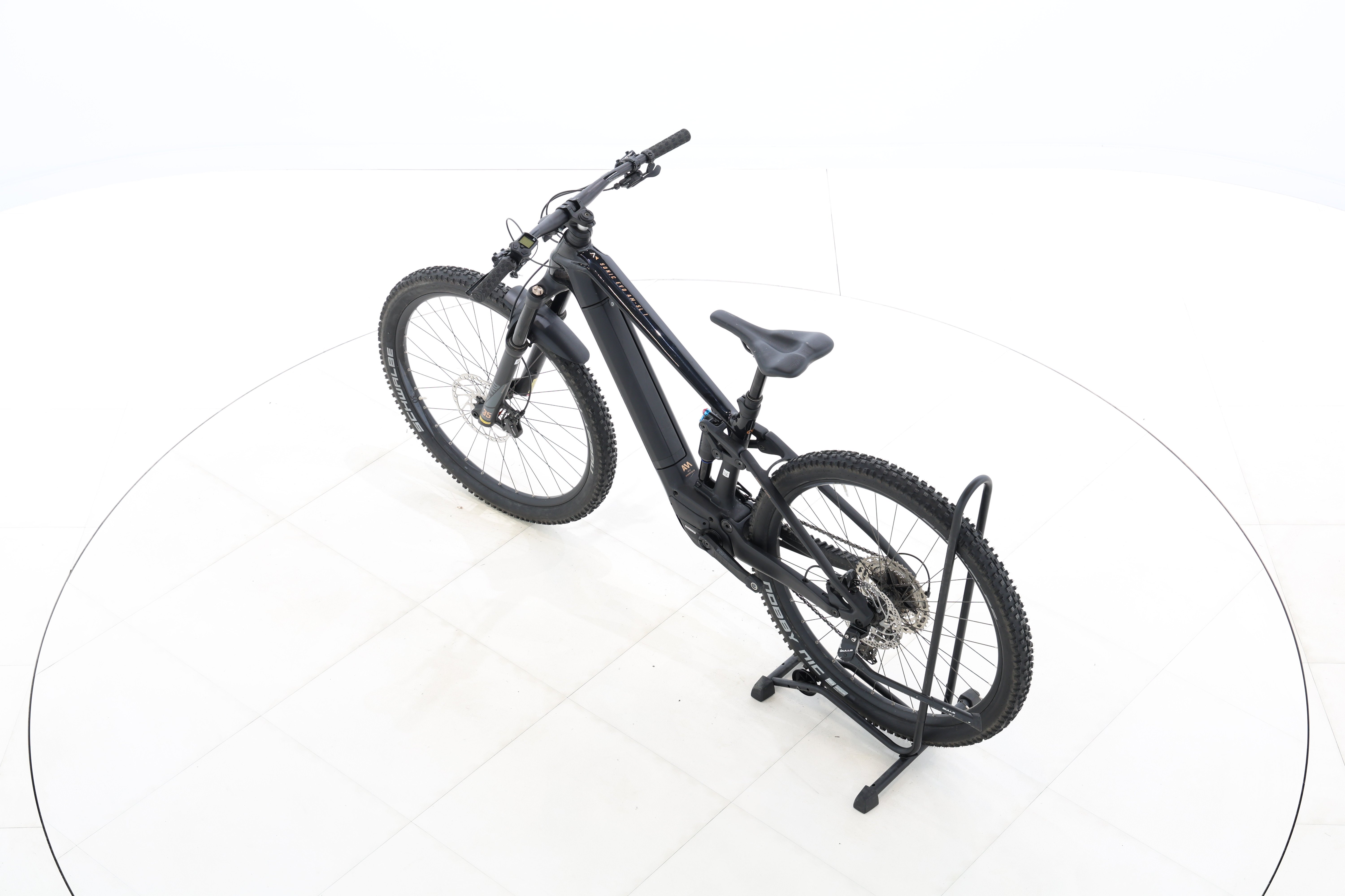 5884cd64-b269-4819-ab74-3266ec939e1c