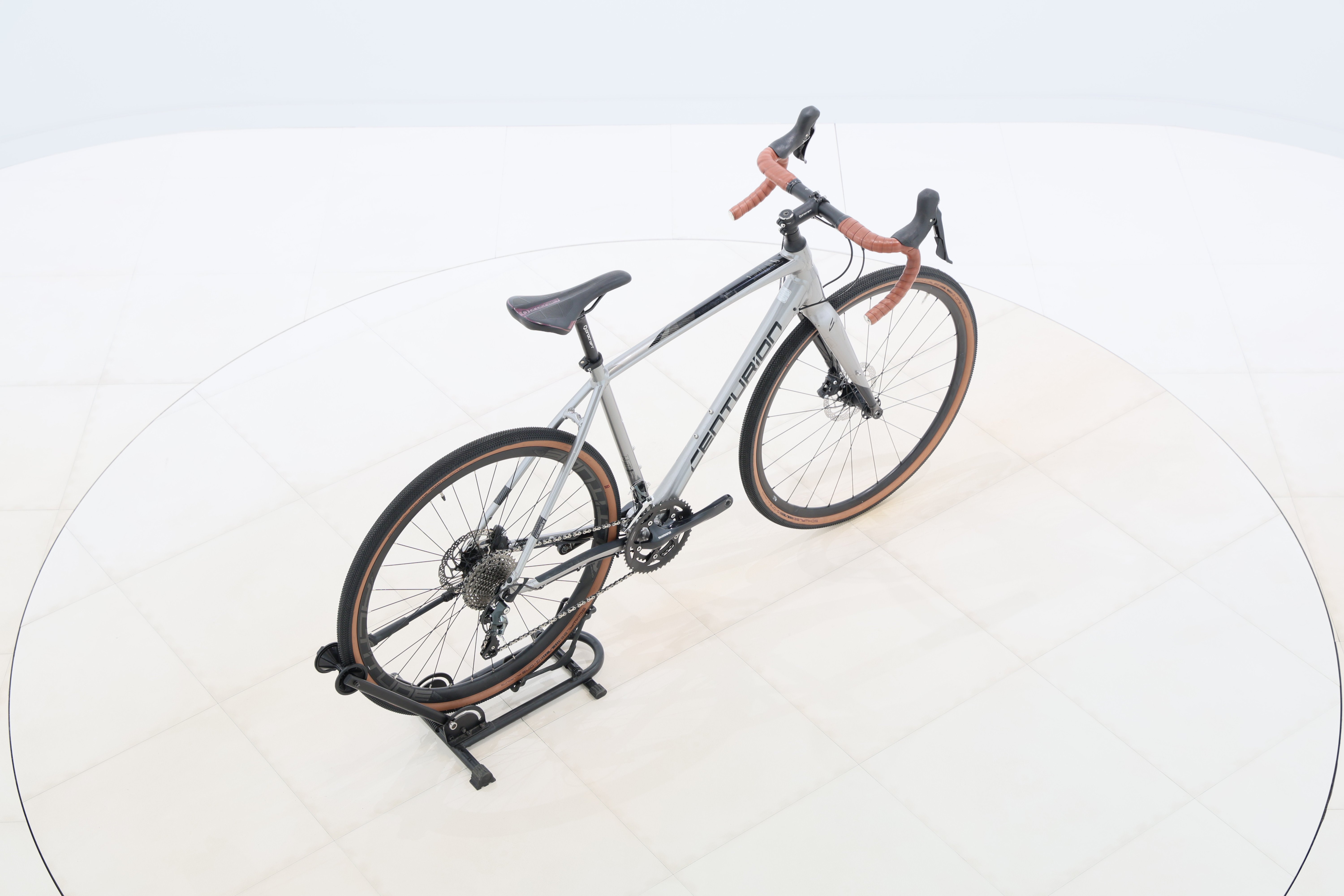 83f1ae1f-1733-4eb2-aff2-35db04f53a43