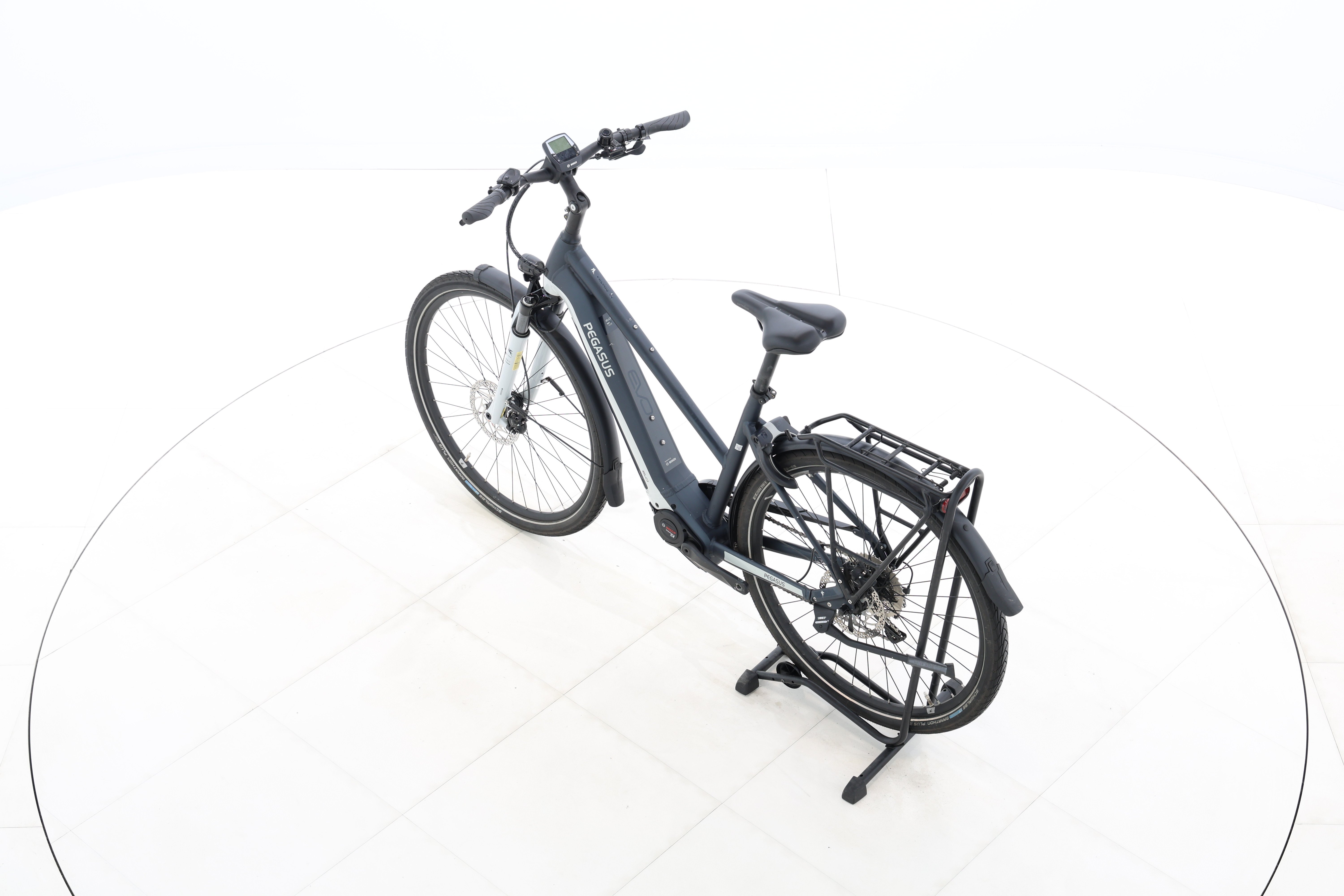 52d896c1-fd26-4717-9002-cd3e234462fe