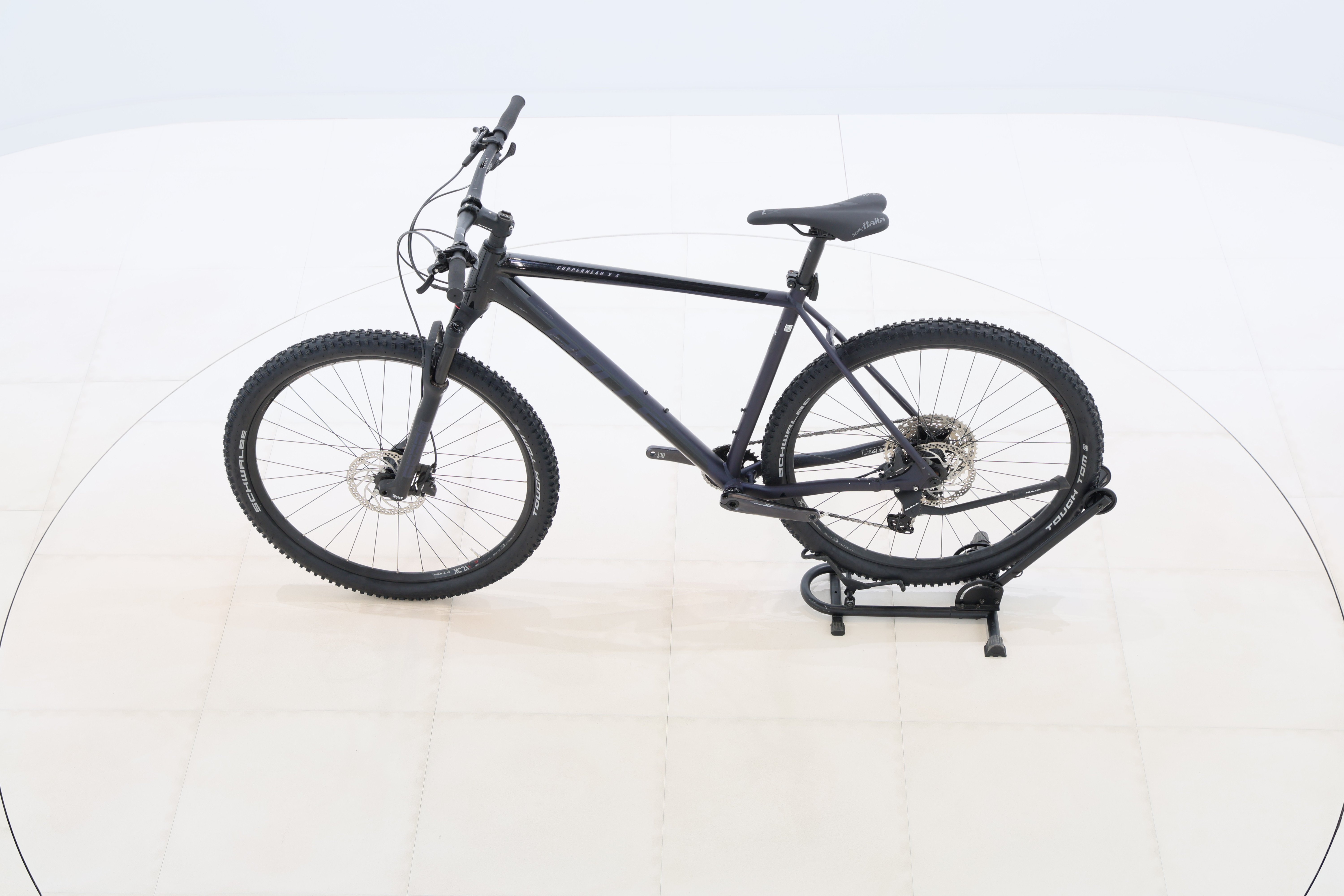 ca4a7953-fcb9-4f68-8c68-8ab75aac72a3