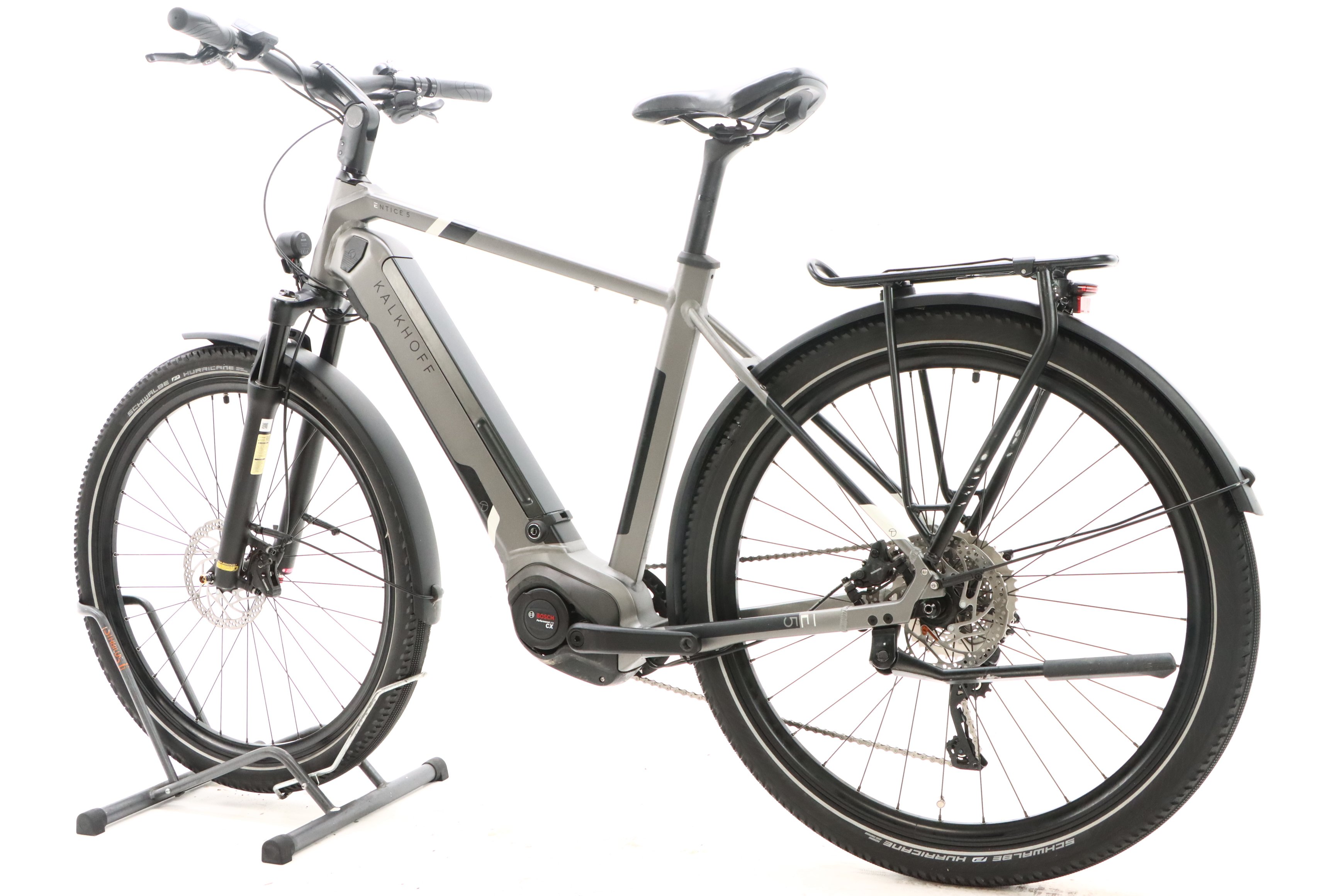 8cd41039-7cbd-4f8e-964b-6948a87beda7