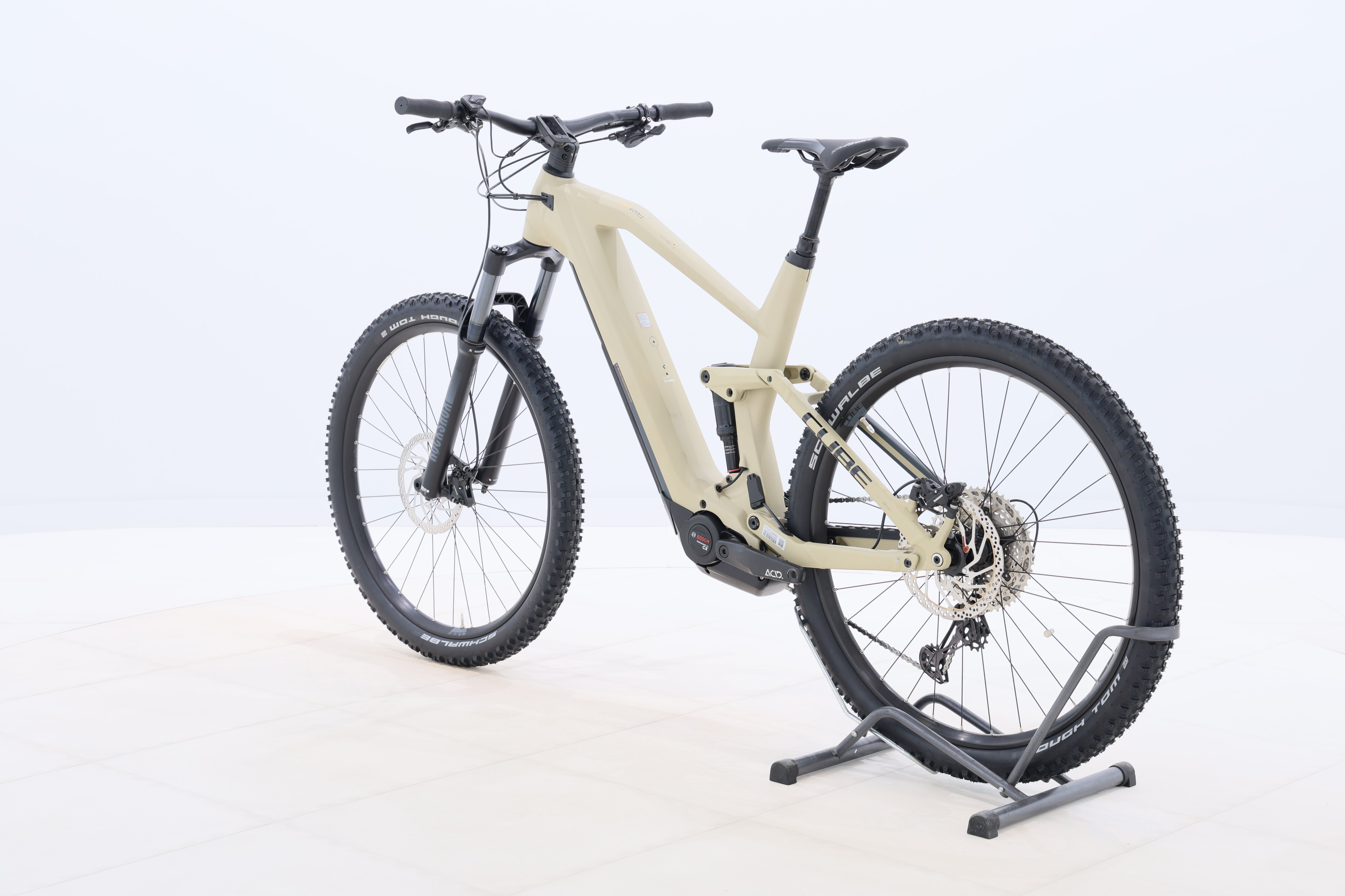 f07026a1-c62e-476e-bb18-b0efbae0f91a