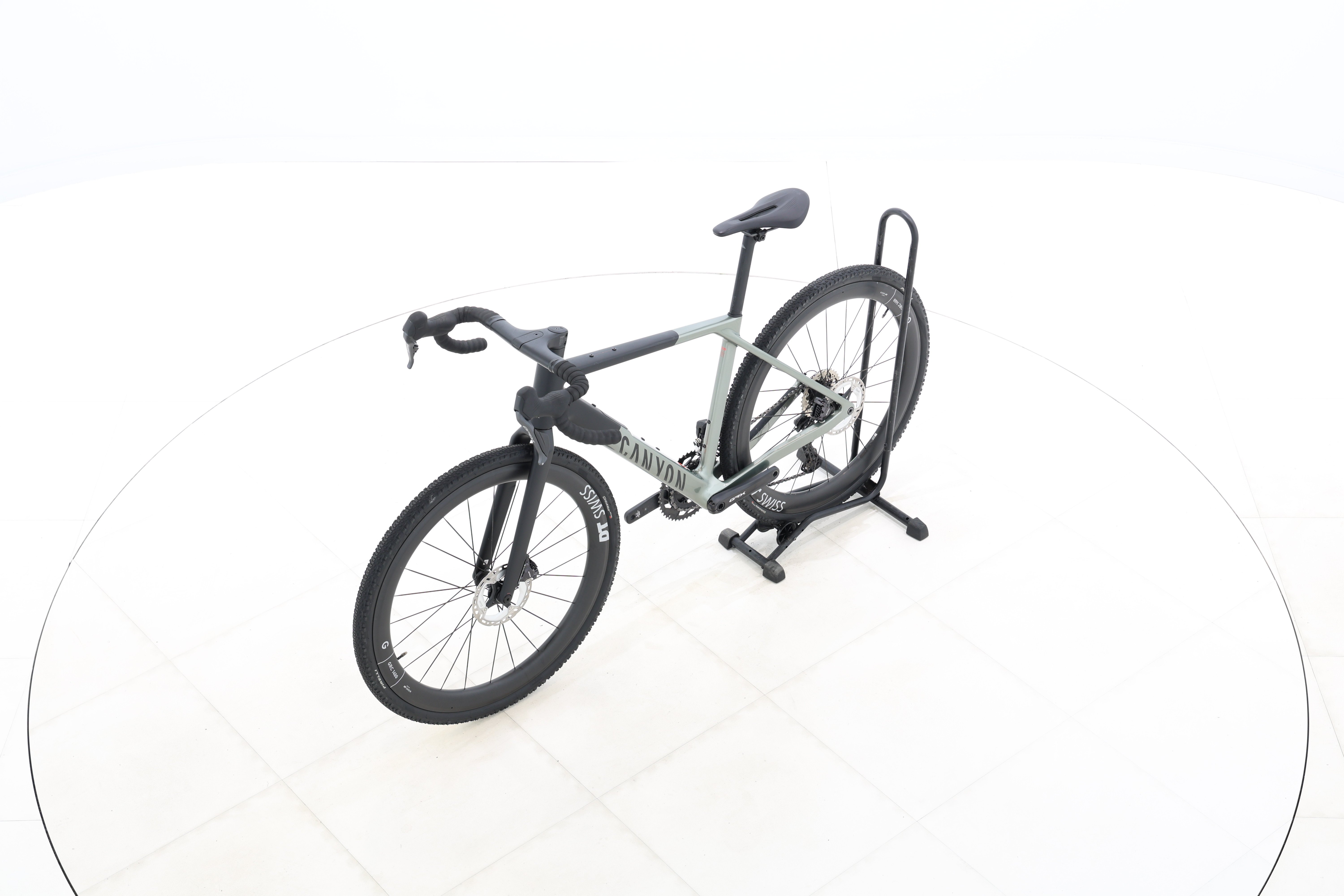 09940aba-1023-448b-a410-9acaab22d91e