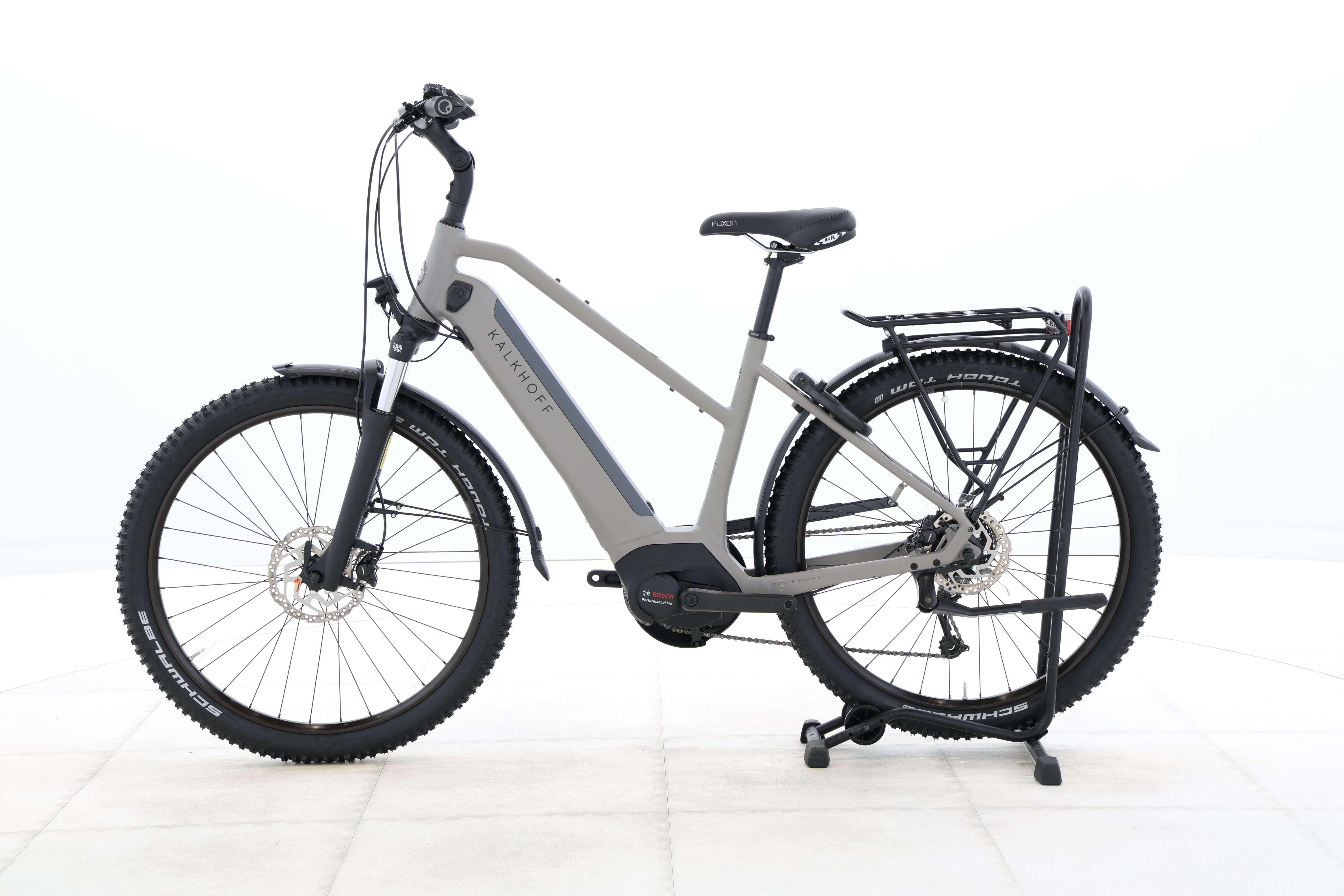 fa561521-f033-4075-ba66-8bea7467f99f