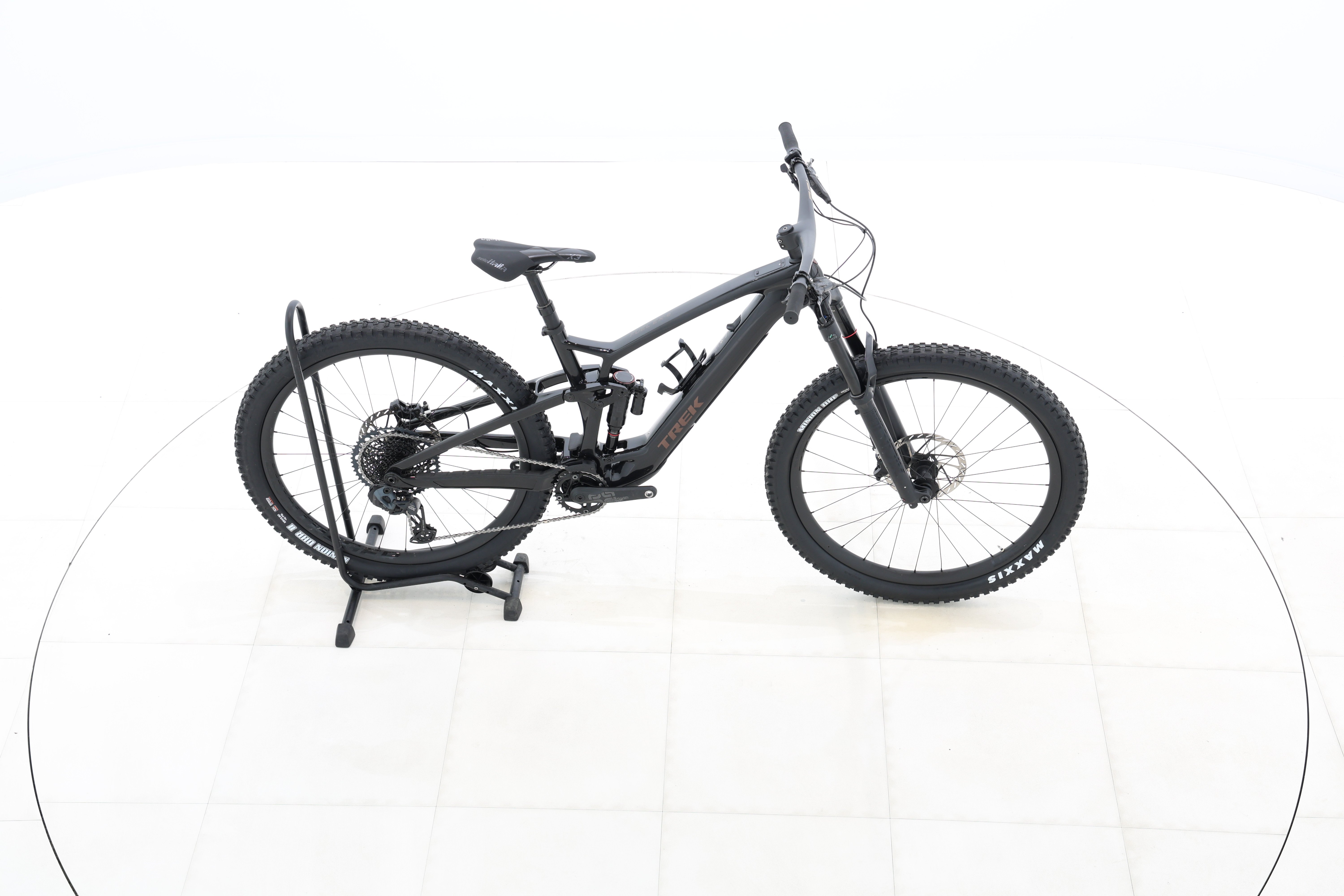 722eda41-9d42-4479-876b-d8d486b664ef