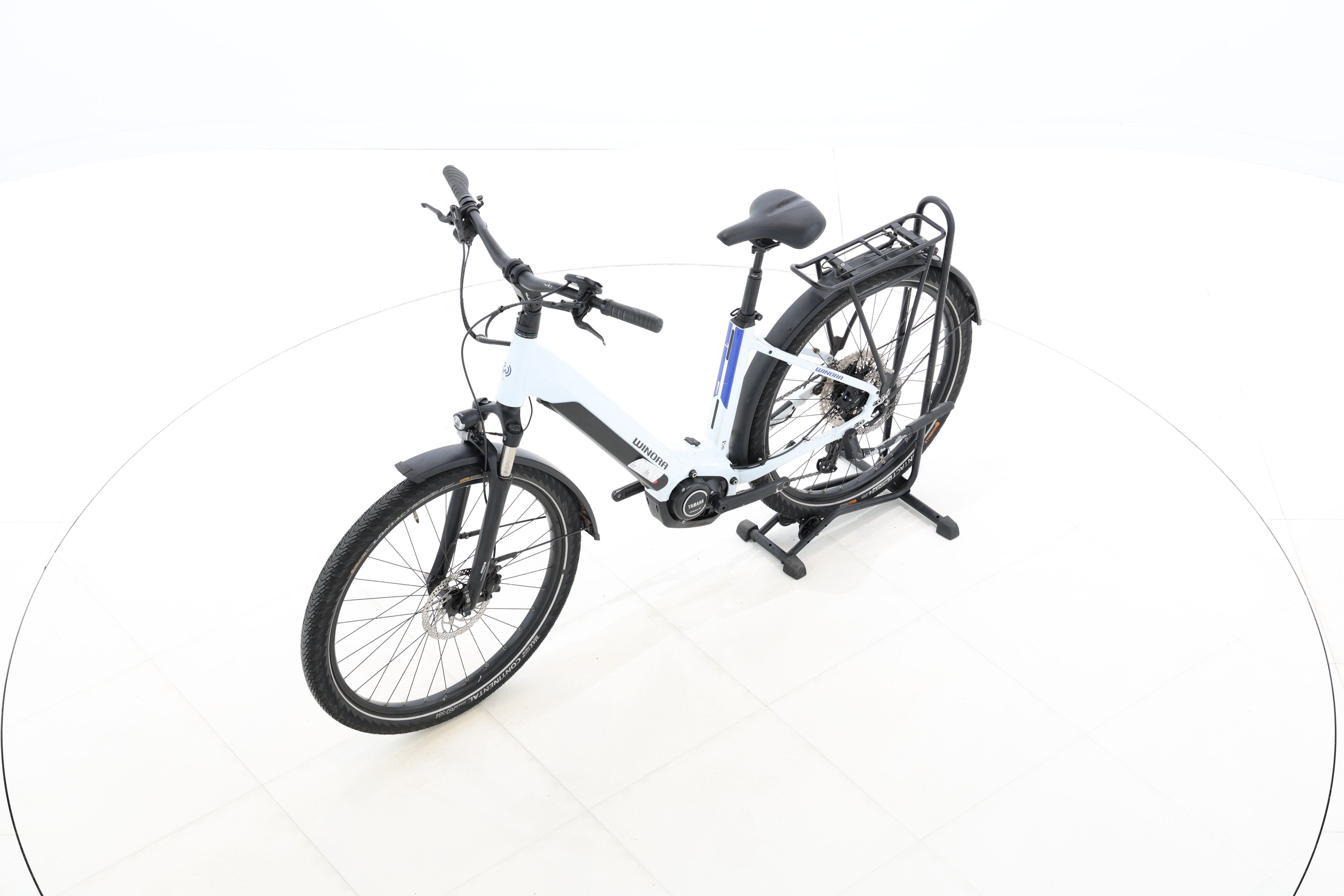 fc1039d8-7d96-4738-aafc-b592979b0345