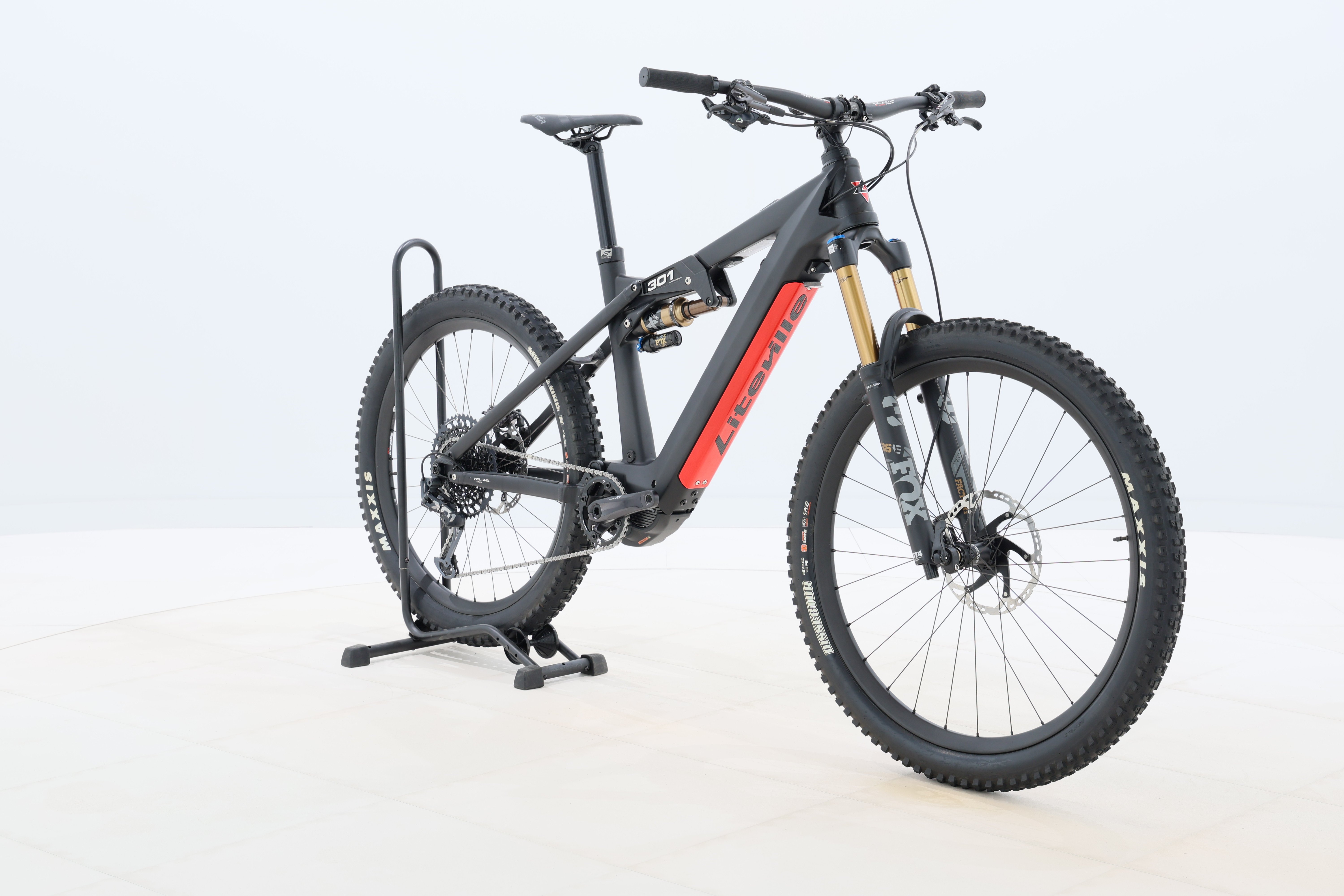 9c3e31a6-9026-475f-bb03-faa781b1163d