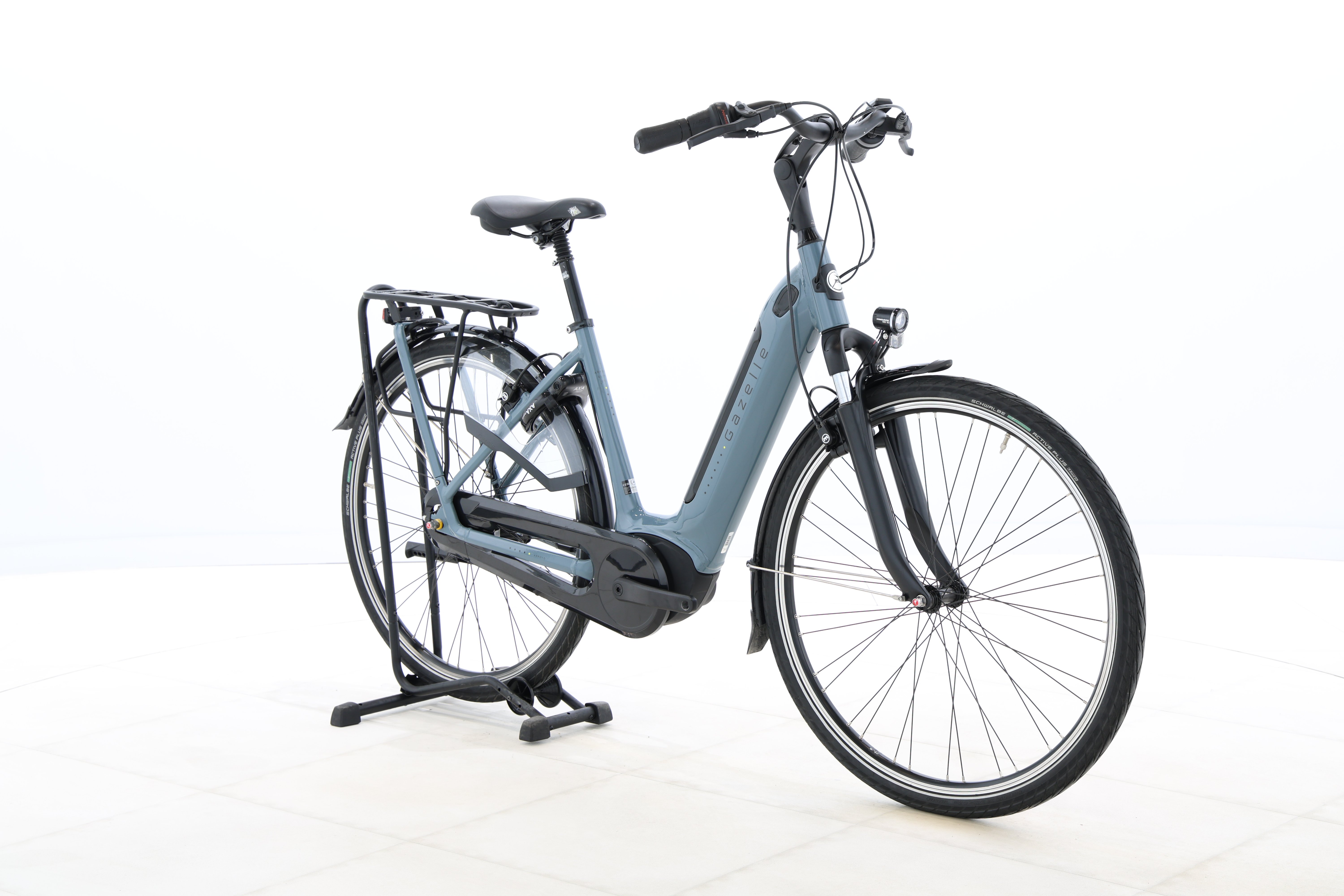 6cfd965f-3775-4740-aa5e-cbcf2cfeadeb