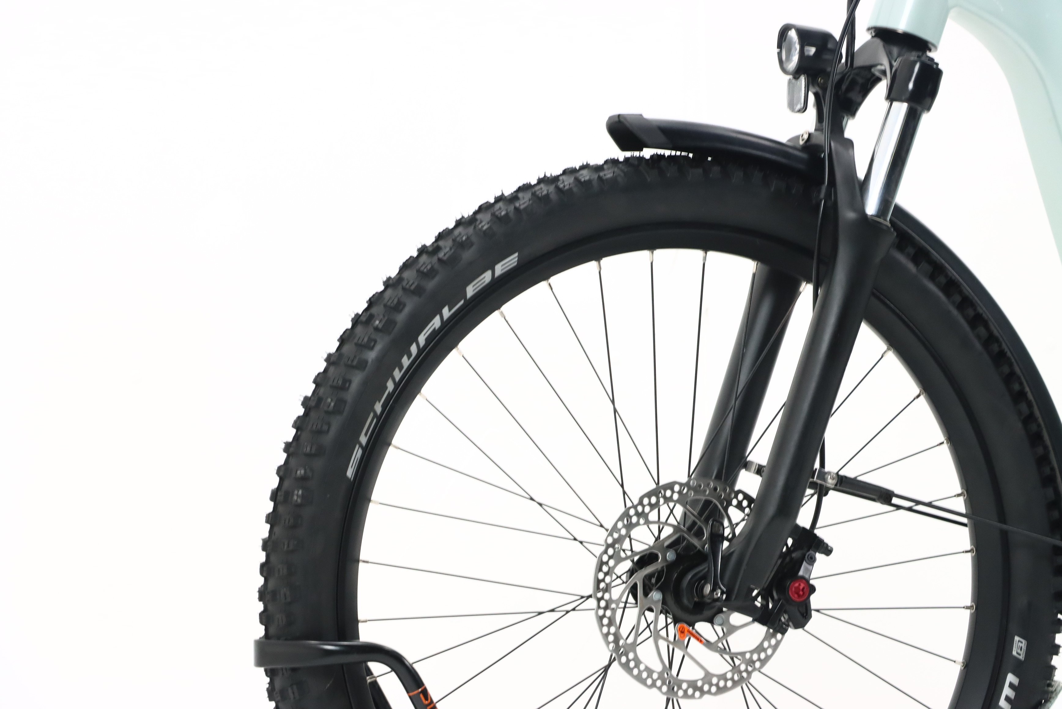 237c6191-161e-44a7-b603-e3e08e47e651