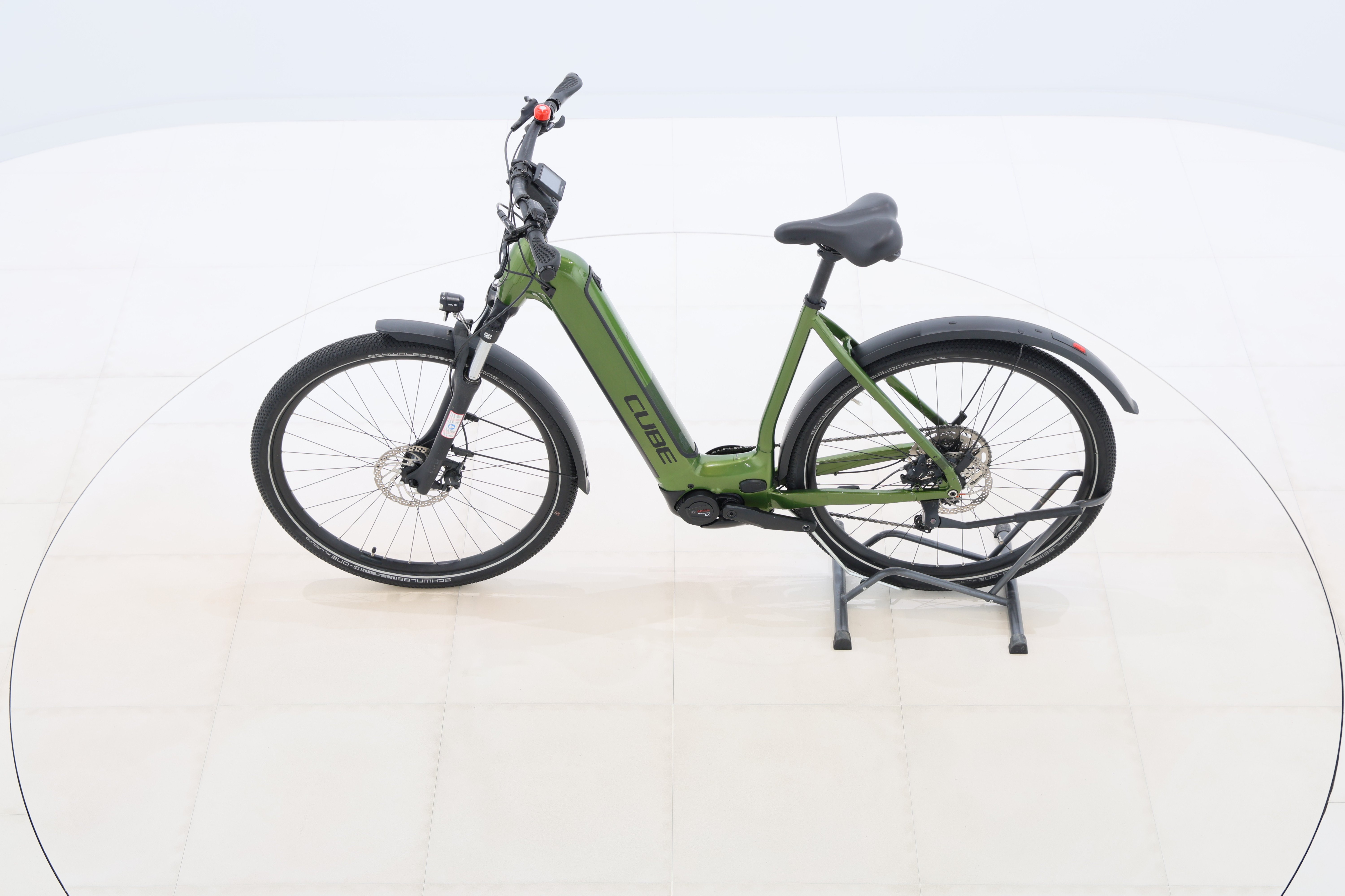 be98b0cd-524f-42e7-b3c9-b93ea5cf7040