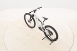 cfc3d45b-1a1b-4f71-97b1-dcaa67705cbf