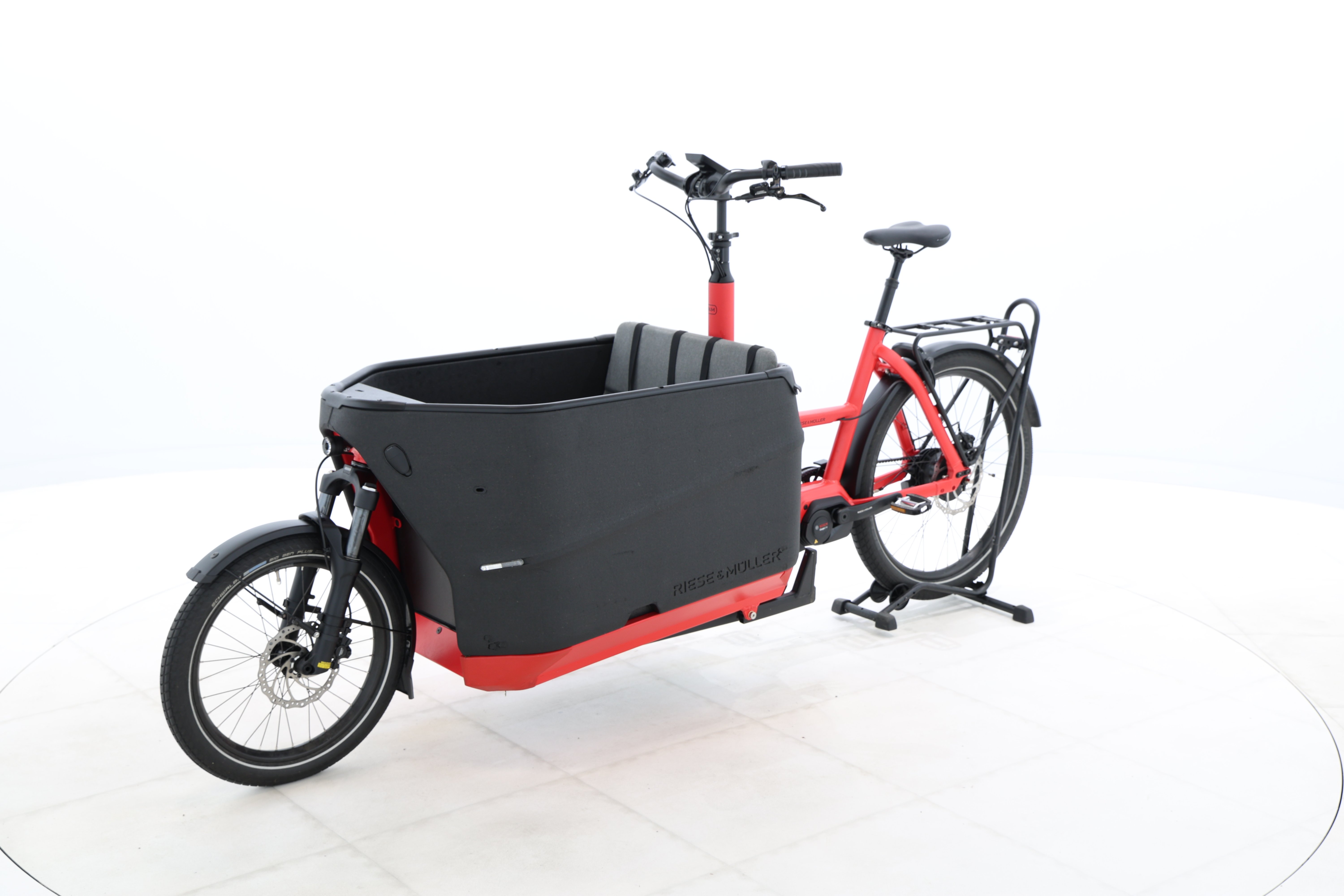 13360d97-5e04-41bd-a154-42dcb4b58925