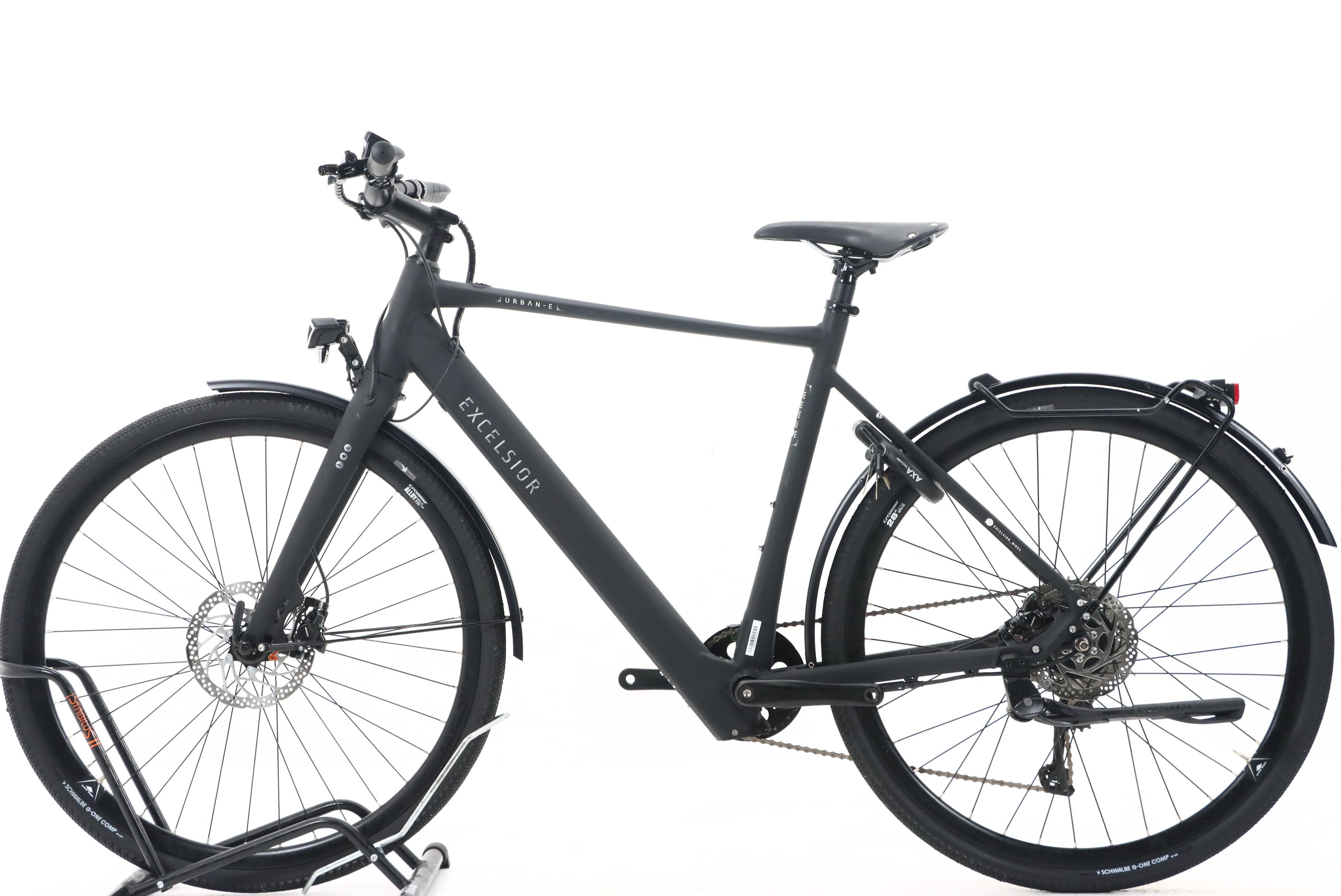 e42bc261-a67a-40db-9fef-5383021565bd