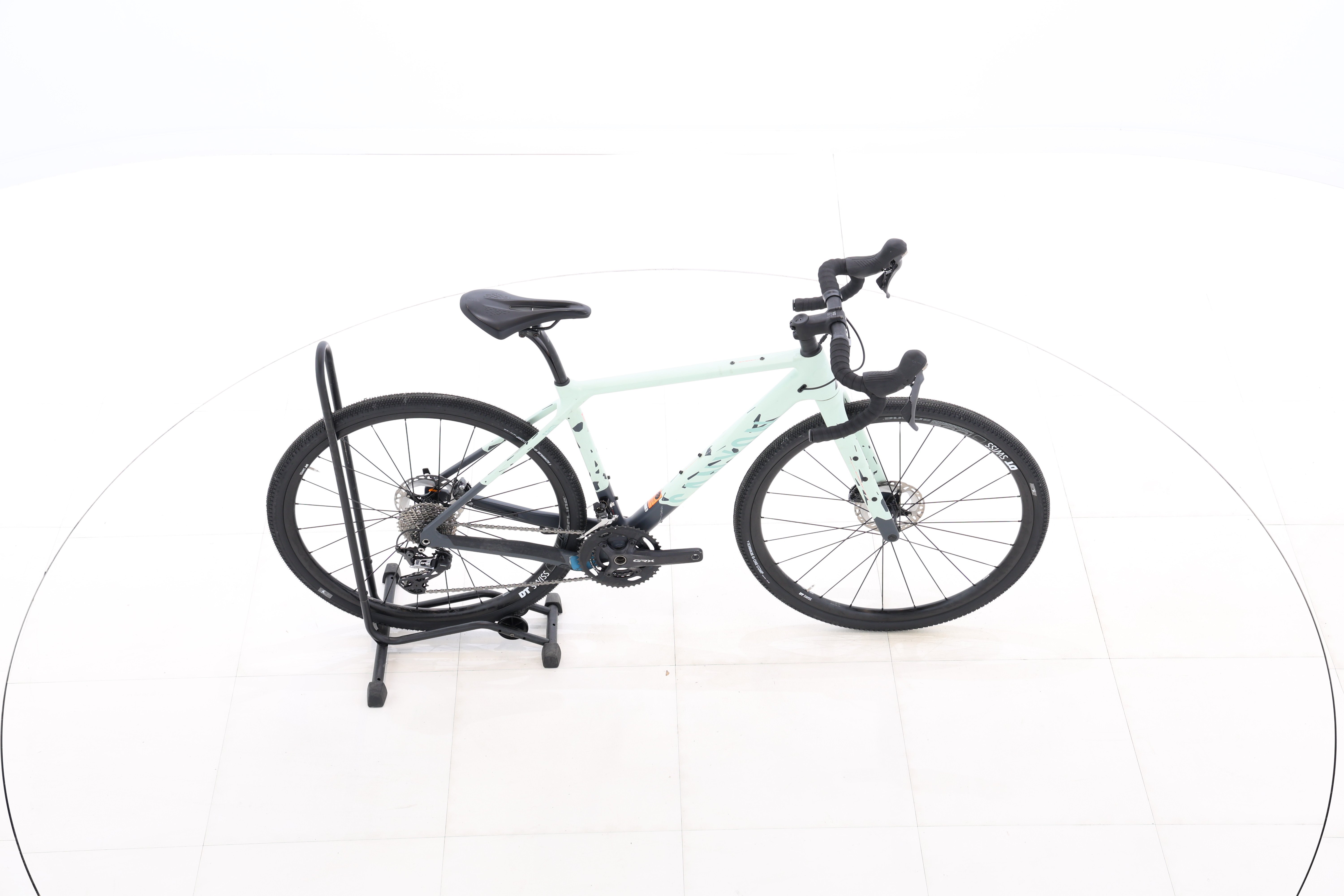 71c51e68-ccb3-4cd6-a441-539262386e26