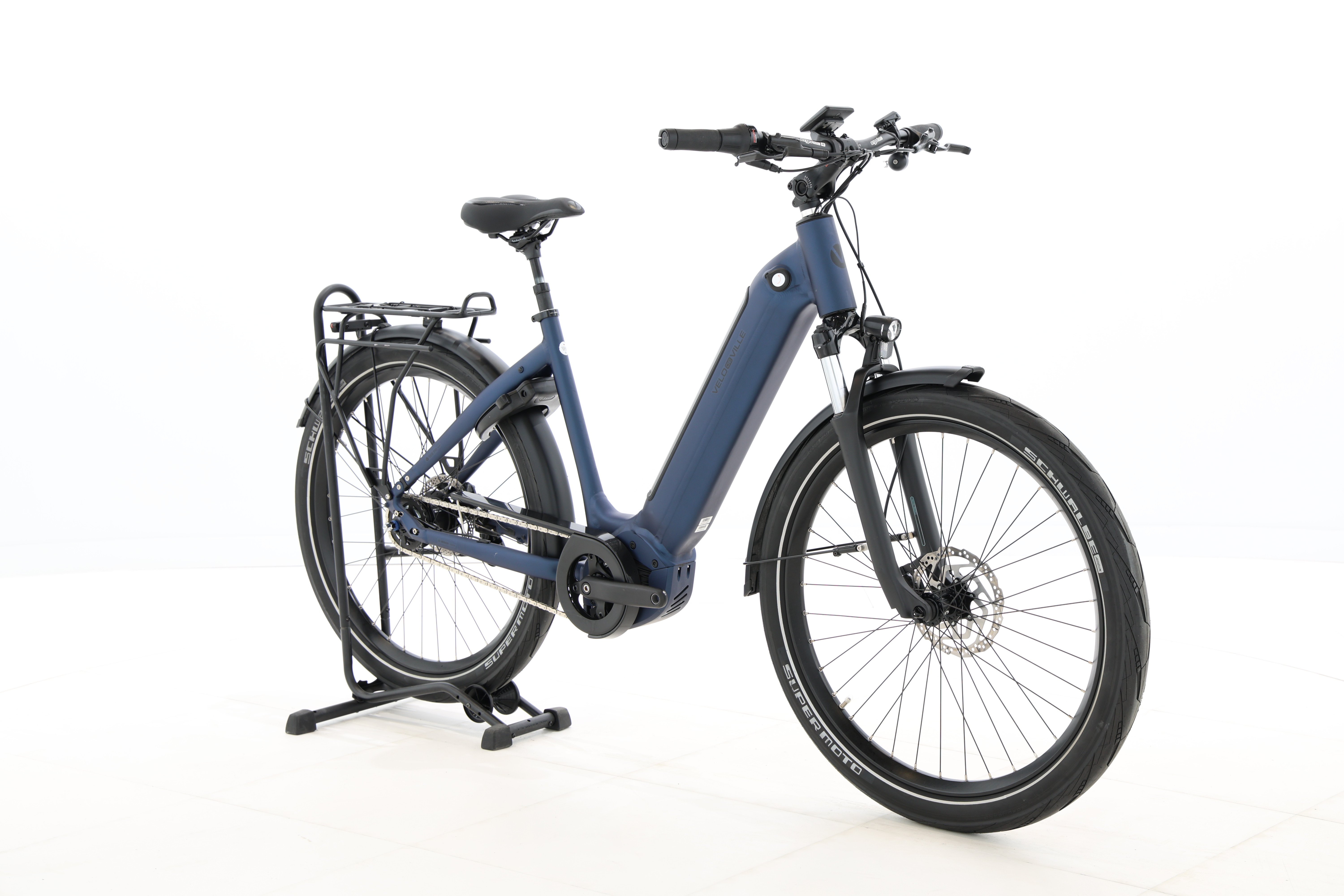 9903a829-3567-4af4-ab82-a17e53657308