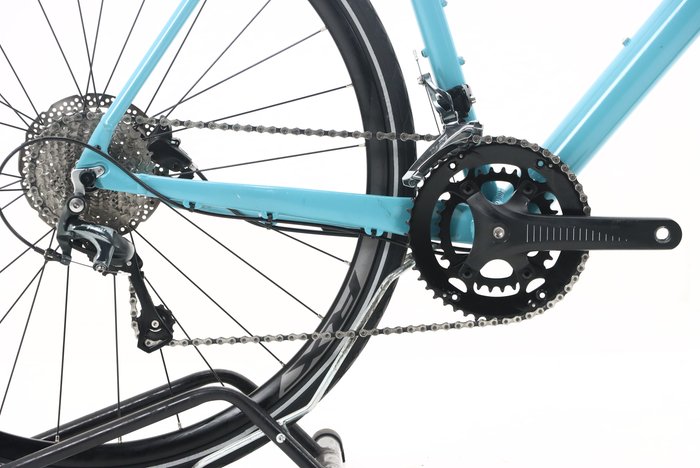 Orbea Vector 10 2021