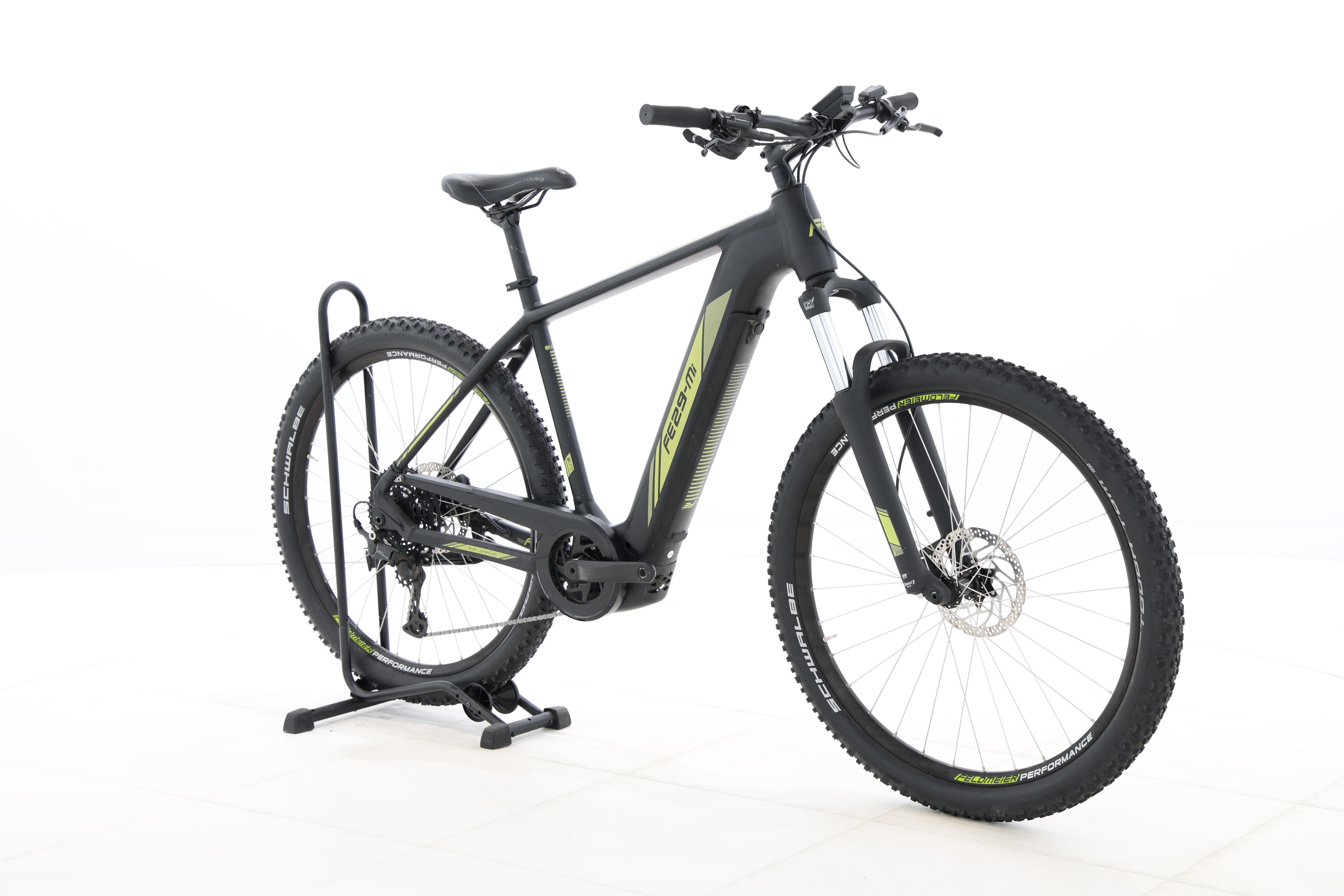 38bc5259-d2bd-49c5-a2aa-23fa7c21a39b