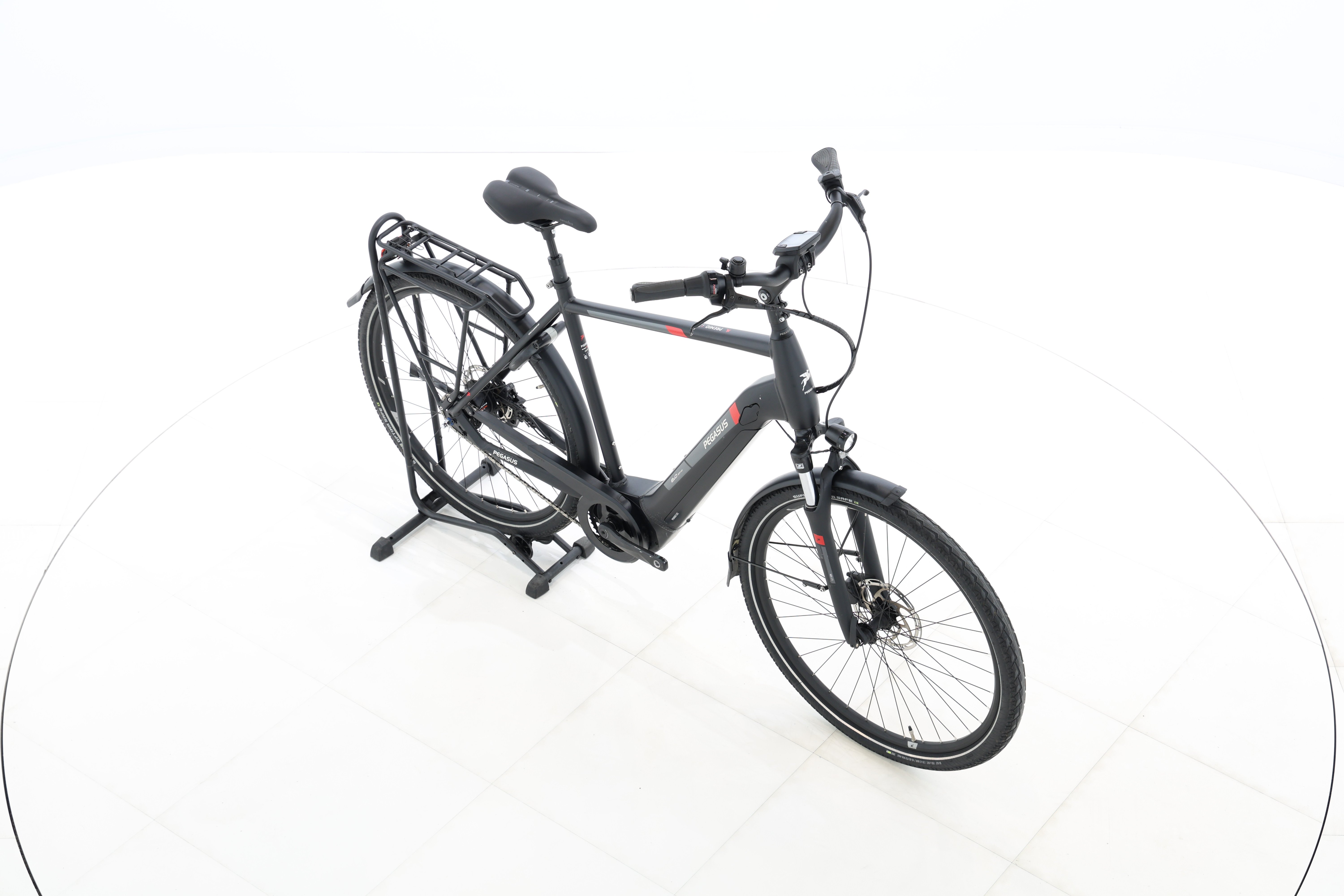 ad01536e-ab41-4451-8262-575f44f7d710