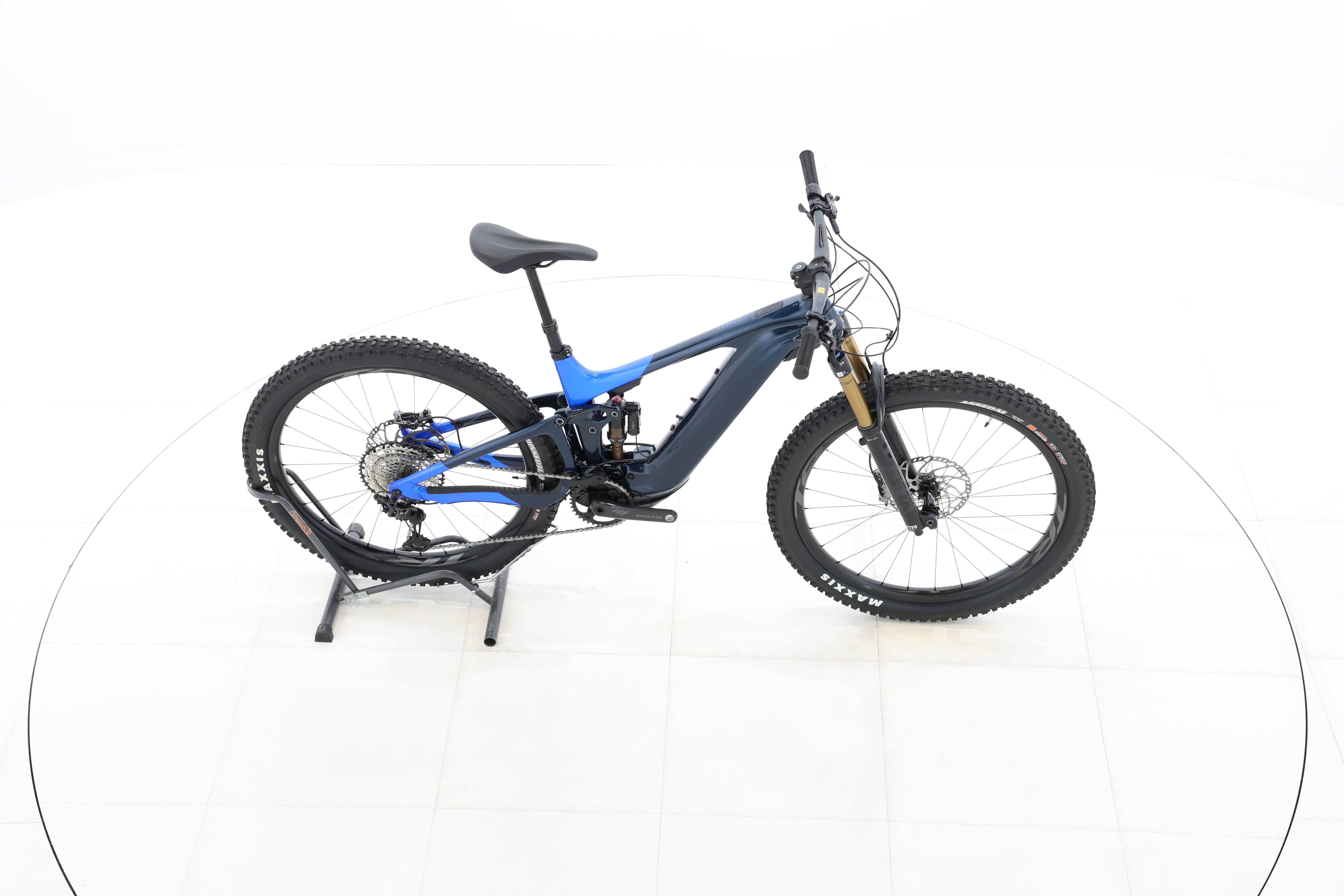 62f2aa9f-6704-4cf2-9ee5-0ec690d0cb05