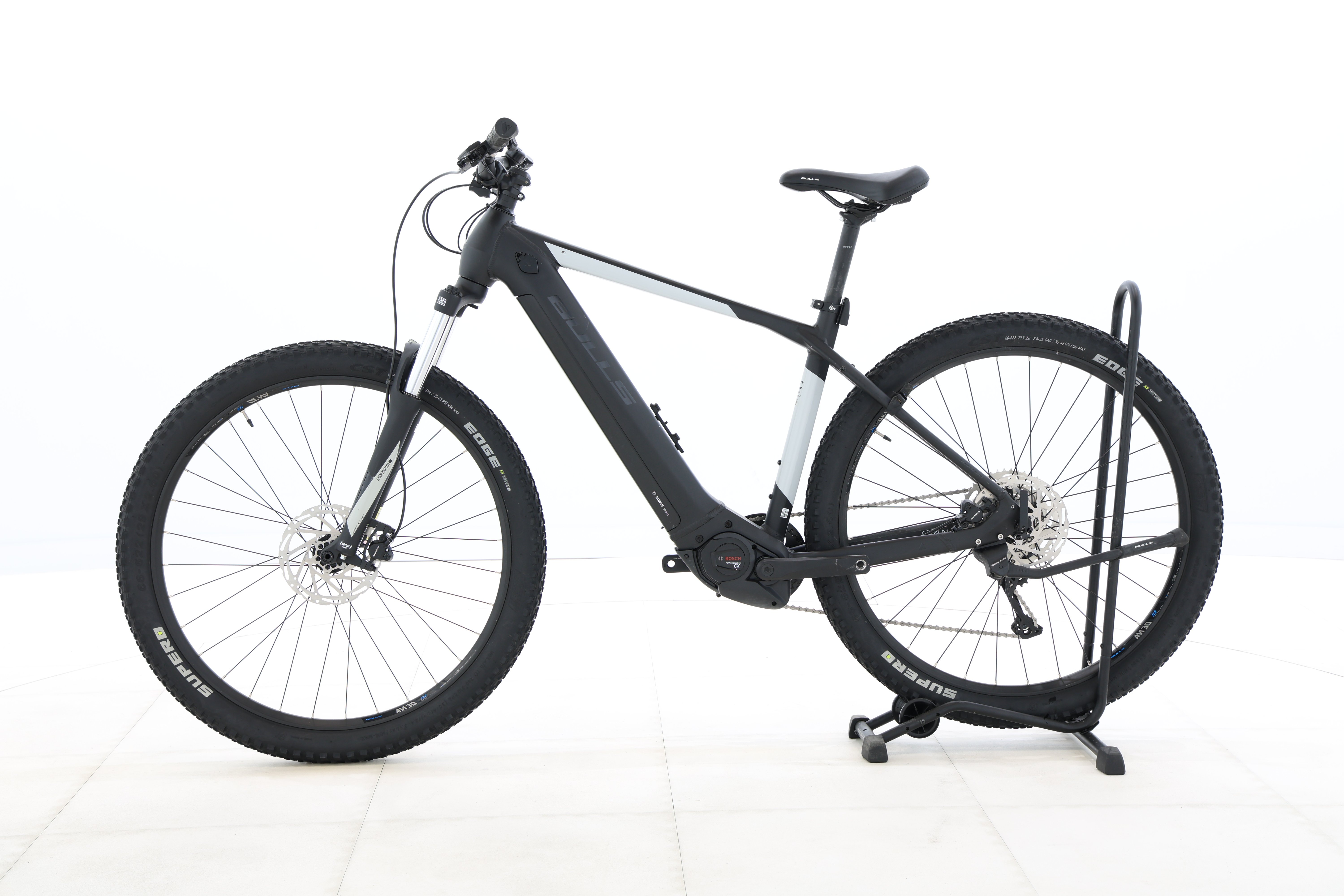 0b4aa8e3-b7c0-42a5-97f6-1fdcff893afd