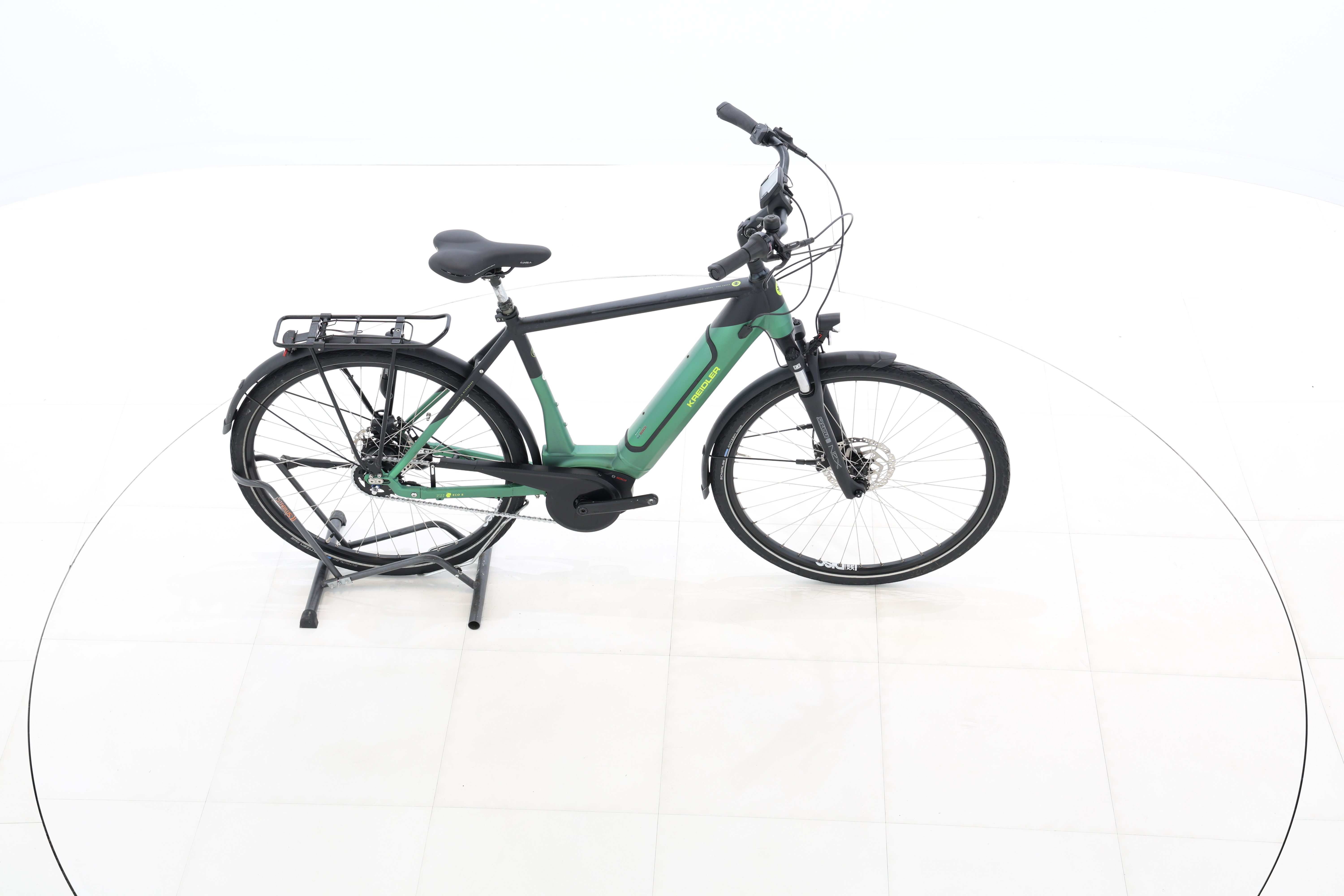 2420f48d-a2cc-4b64-b018-8b662a0f4aa4